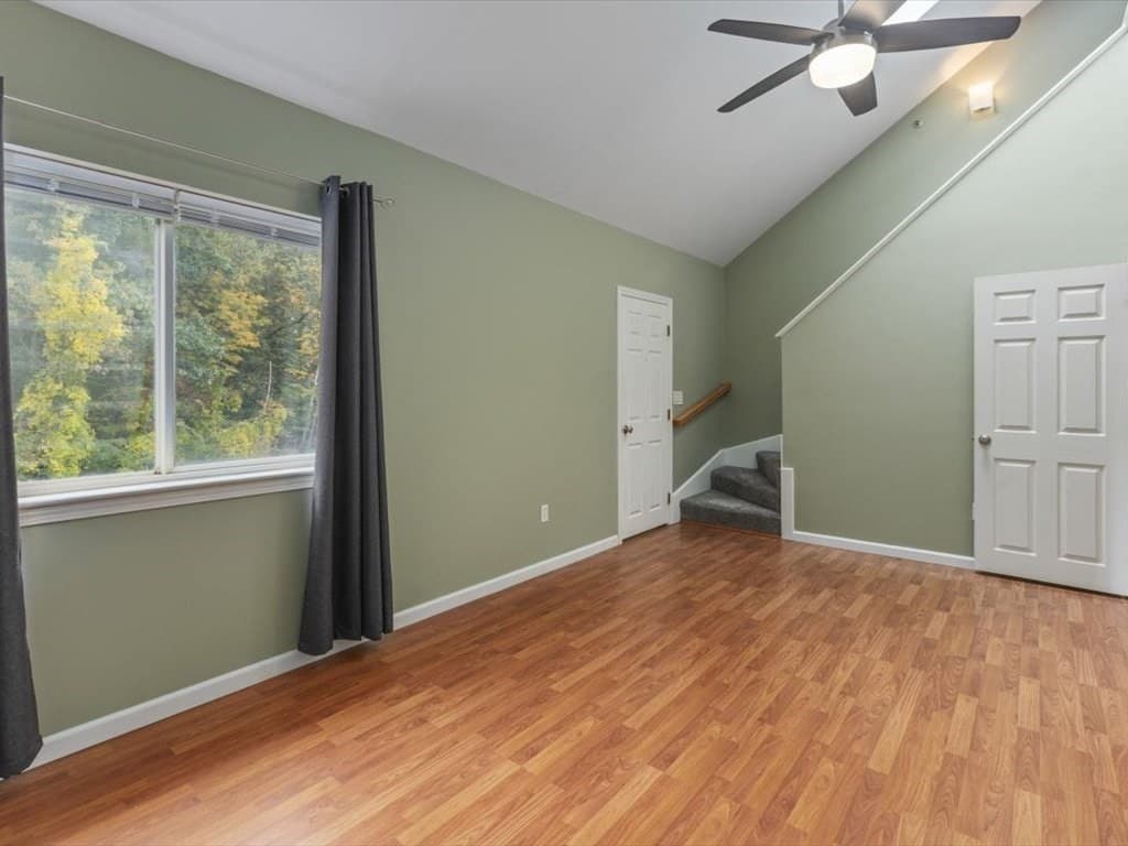 Condominium at 360 Littleton Rd # F2, Chelmsford MA 01824, Chelmsford, photo 15 of 40