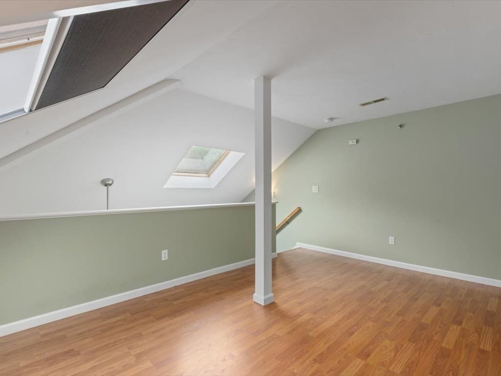 Condominium at 360 Littleton Rd # F2, Chelmsford MA 01824, Chelmsford, photo 19 of 40