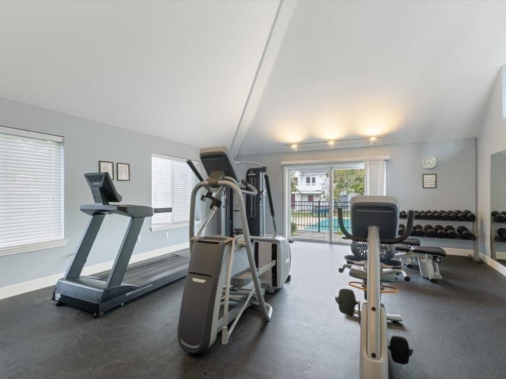 Condominium at 360 Littleton Rd # F2, Chelmsford MA 01824, Chelmsford, photo 29 of 40