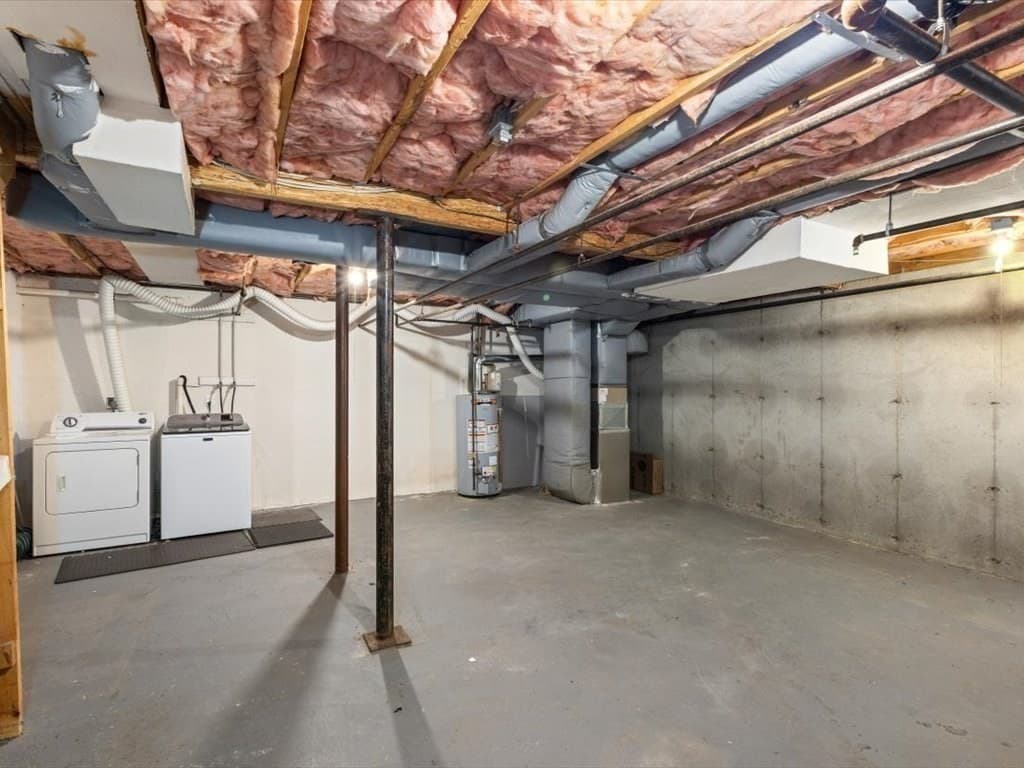 Condominium at 360 Littleton Rd # F2, Chelmsford MA 01824, Chelmsford, photo 25 of 40