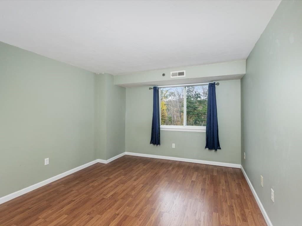 Condominium at 360 Littleton Rd # F2, Chelmsford MA 01824, Chelmsford, photo 21 of 40