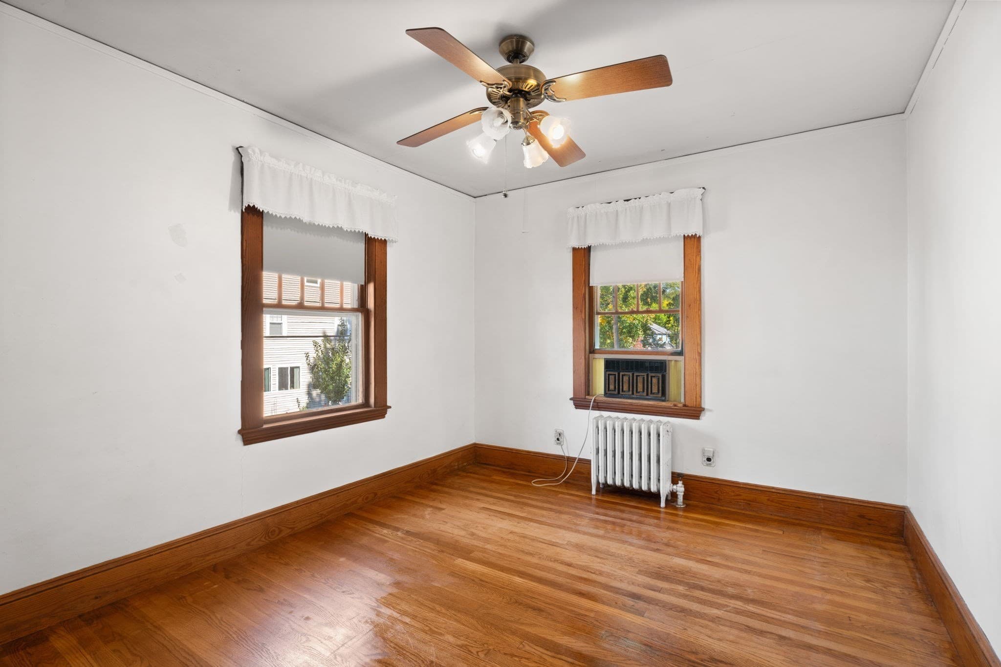 Single Family Residence at 32 Whitney Ave, Beverly MA 01915, Beverly, photo 17 of 27