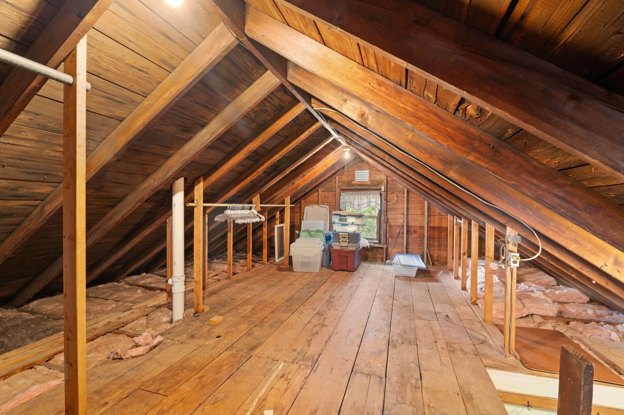 Single Family Residence at 32 Whitney Ave, Beverly MA 01915, Beverly, photo 25 of 27