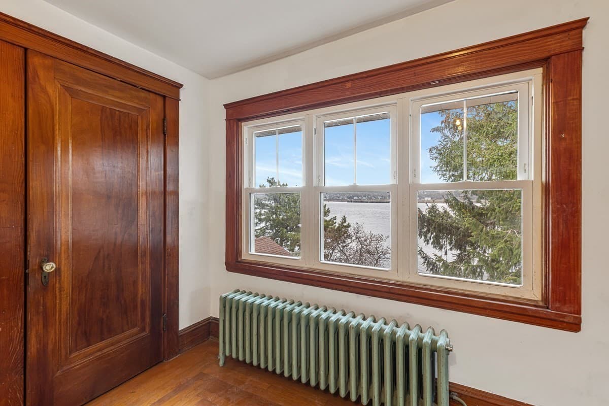 Single Family Residence at 1292 Riverside Ave, Somerset MA 02726, Somerset, photo 17 of 42