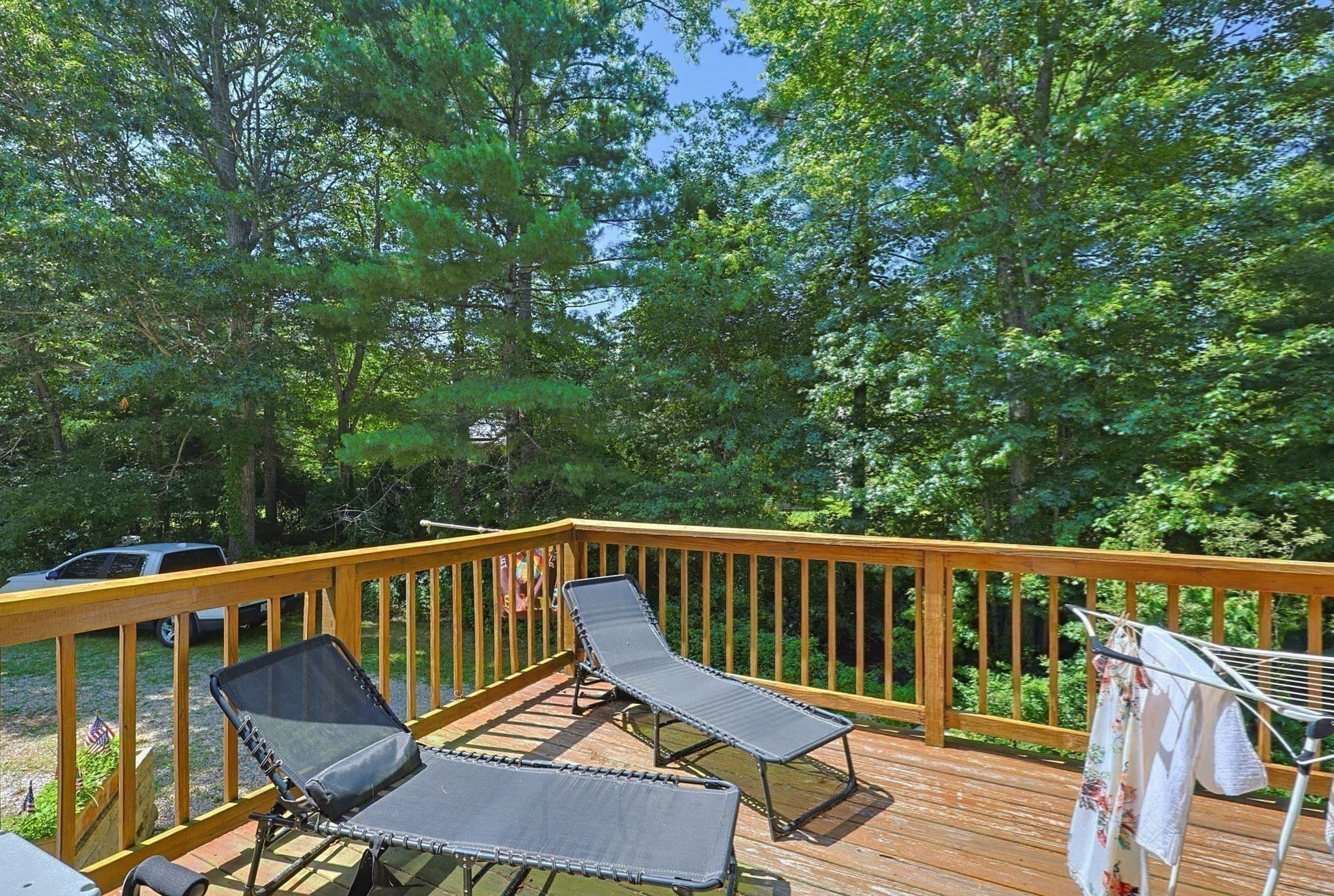 Single Family Residence at 119 North St, Mattapoisett MA 02739, Mattapoisett, photo 16 of 42
