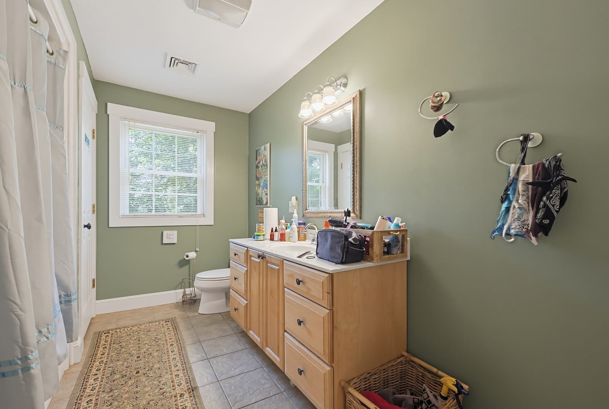 Single Family Residence at 119 North St, Mattapoisett MA 02739, Mattapoisett, photo 26 of 42