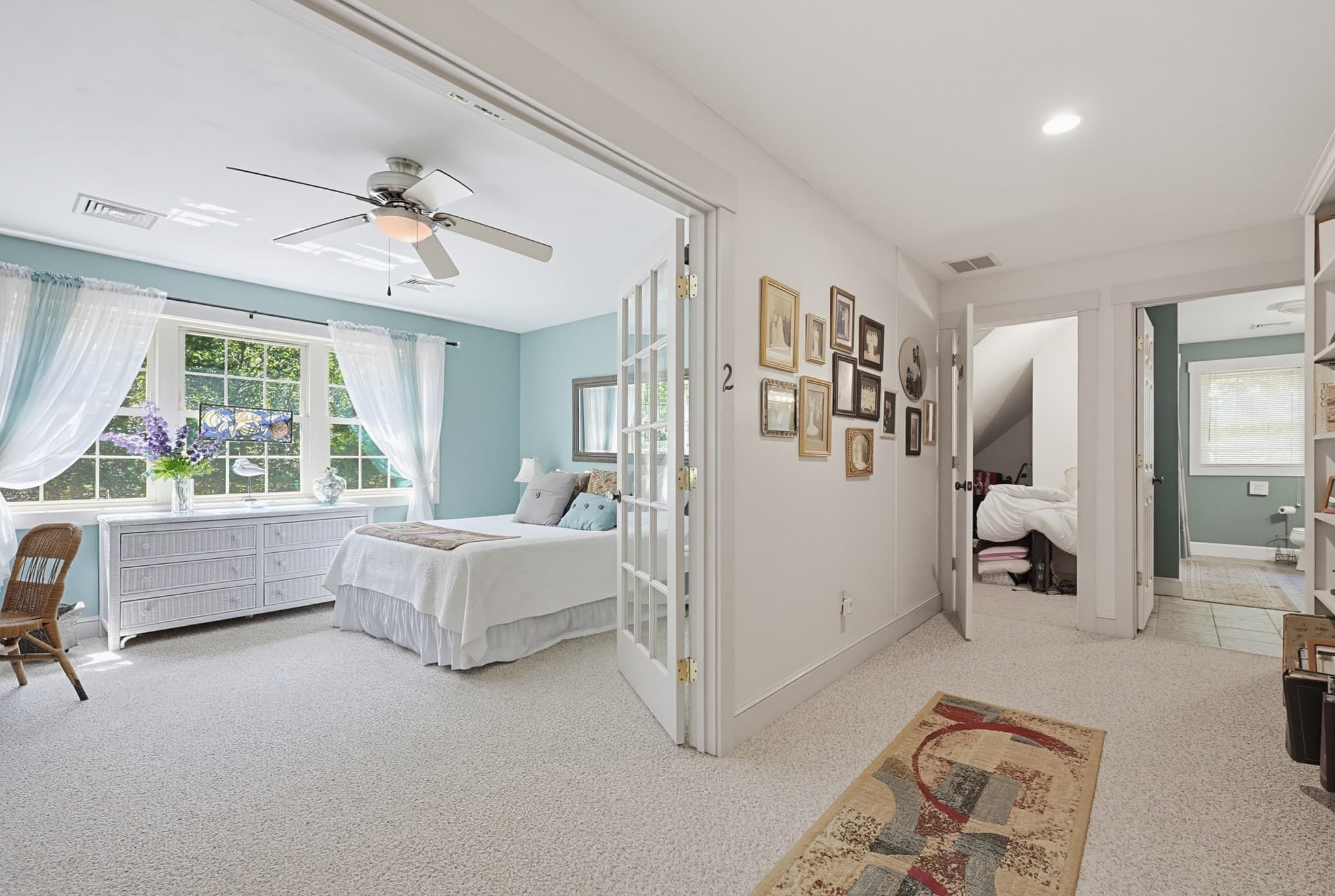 Single Family Residence at 119 North St, Mattapoisett MA 02739, Mattapoisett, photo 20 of 42