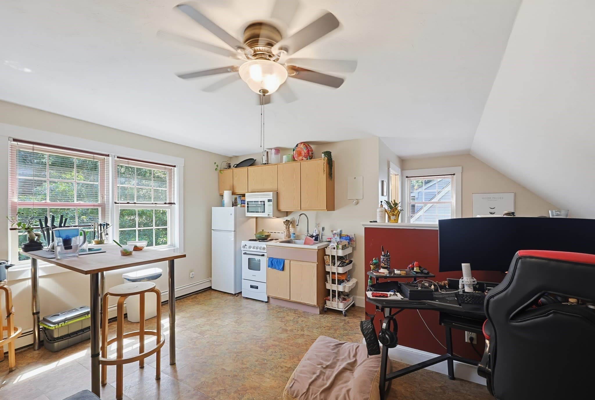 Single Family Residence at 119 North St, Mattapoisett MA 02739, Mattapoisett, photo 33 of 42