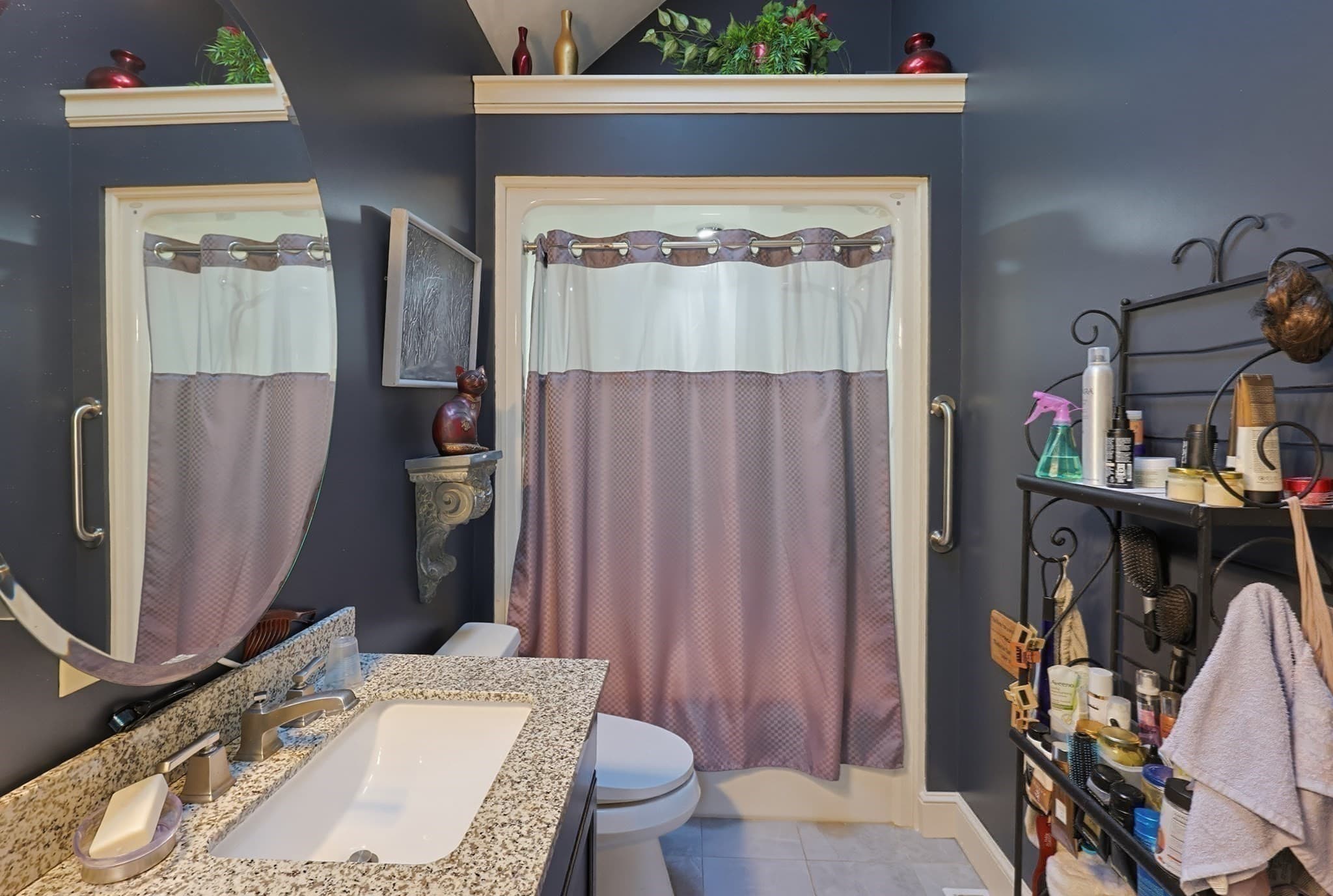 Single Family Residence at 119 North St, Mattapoisett MA 02739, Mattapoisett, photo 14 of 42