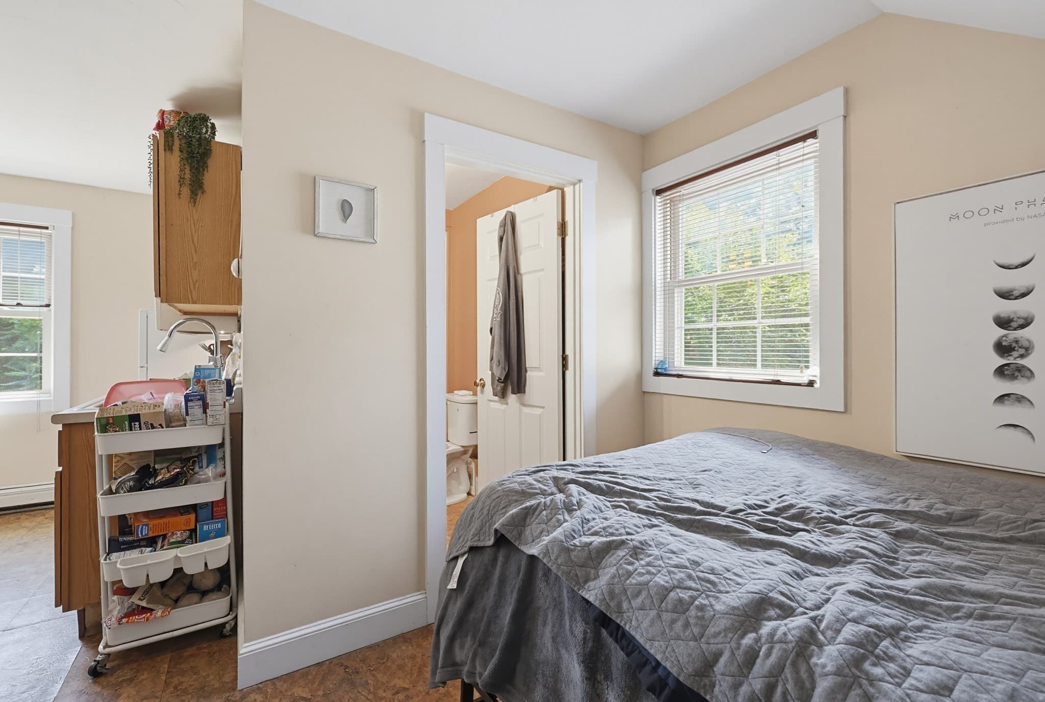 Single Family Residence at 119 North St, Mattapoisett MA 02739, Mattapoisett, photo 37 of 42