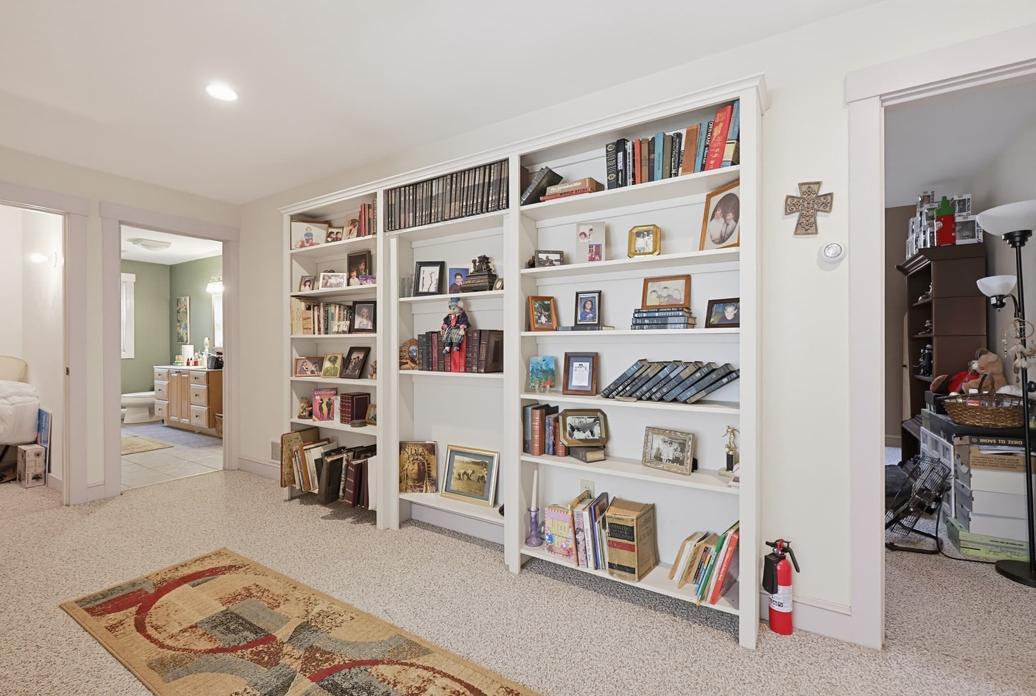 Single Family Residence at 119 North St, Mattapoisett MA 02739, Mattapoisett, photo 21 of 42