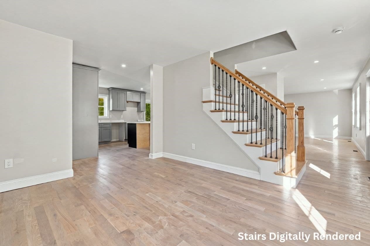 Single Family Residence at 1 Howarth Road, Oxford MA 01540, Oxford, photo 23 of 42