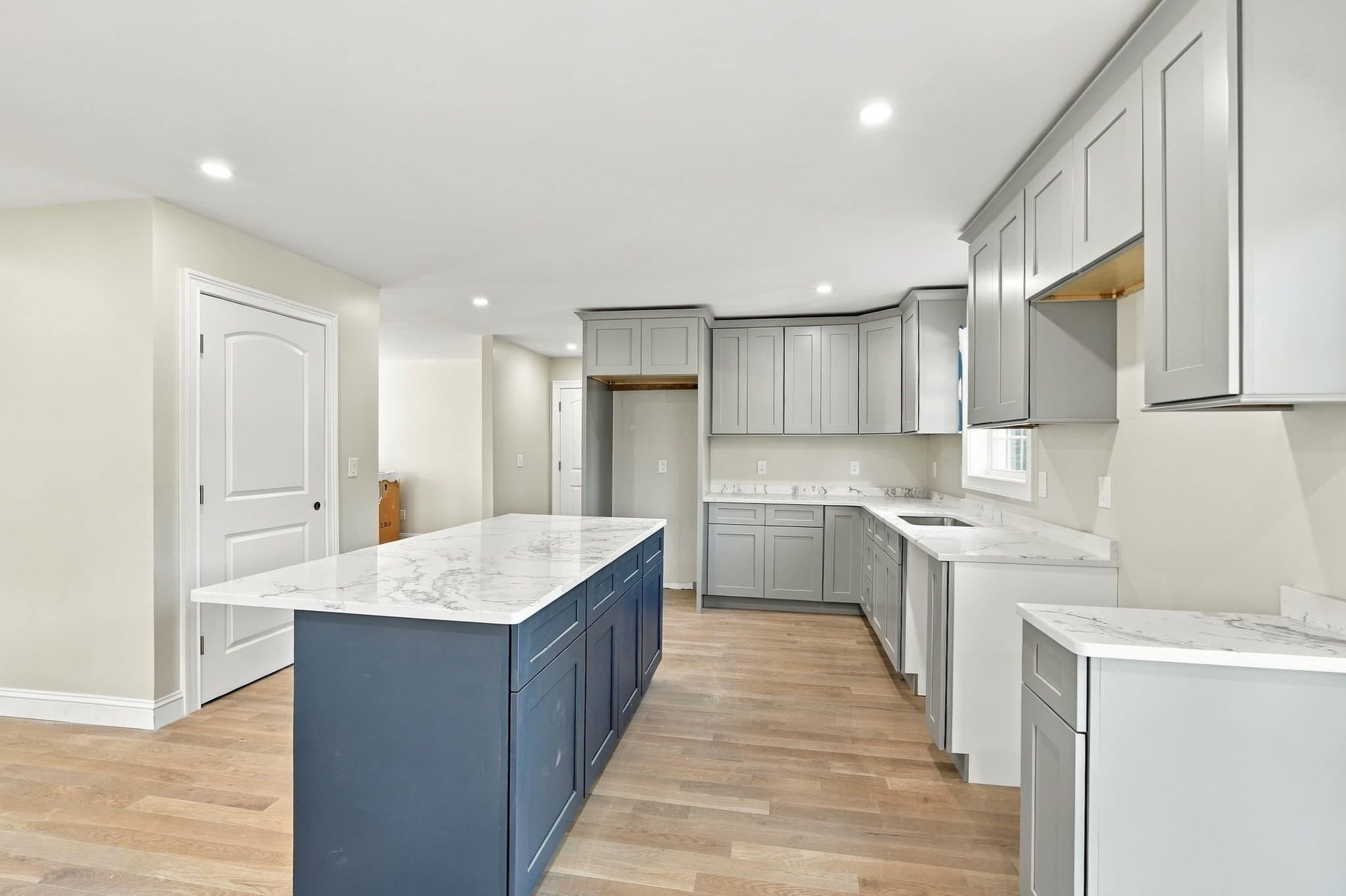 Single Family Residence at 1 Howarth Road, Oxford MA 01540, Oxford, photo 13 of 42