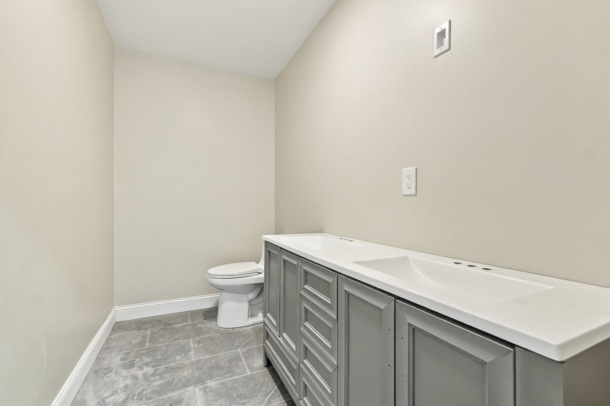 Single Family Residence at 1 Howarth Road, Oxford MA 01540, Oxford, photo 26 of 42