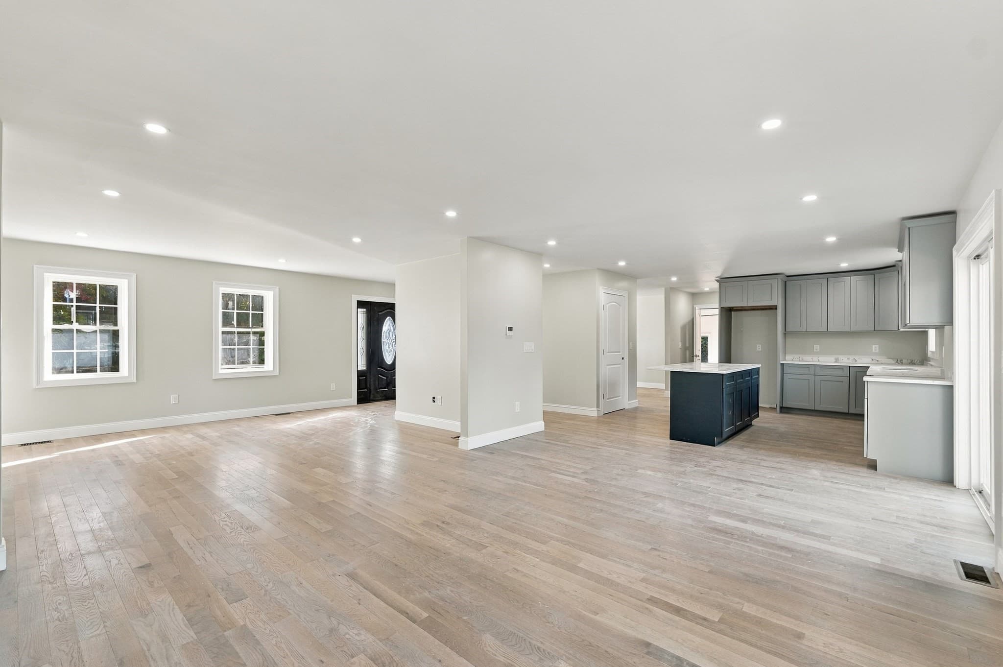 Single Family Residence at 1 Howarth Road, Oxford MA 01540, Oxford, photo 22 of 42