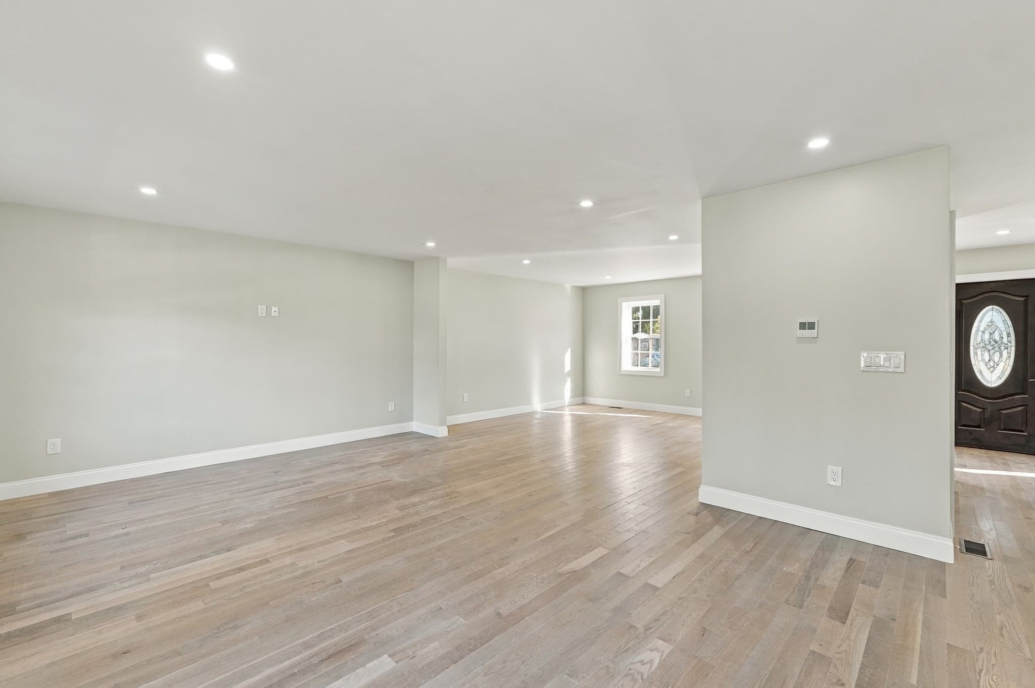 Single Family Residence at 1 Howarth Road, Oxford MA 01540, Oxford, photo 7 of 42
