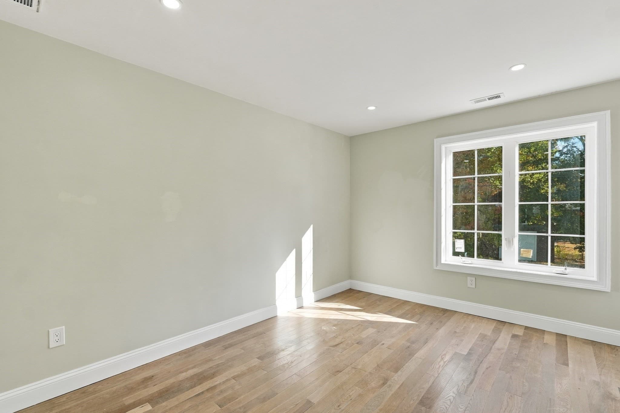 Single Family Residence at 1 Howarth Road, Oxford MA 01540, Oxford, photo 36 of 42