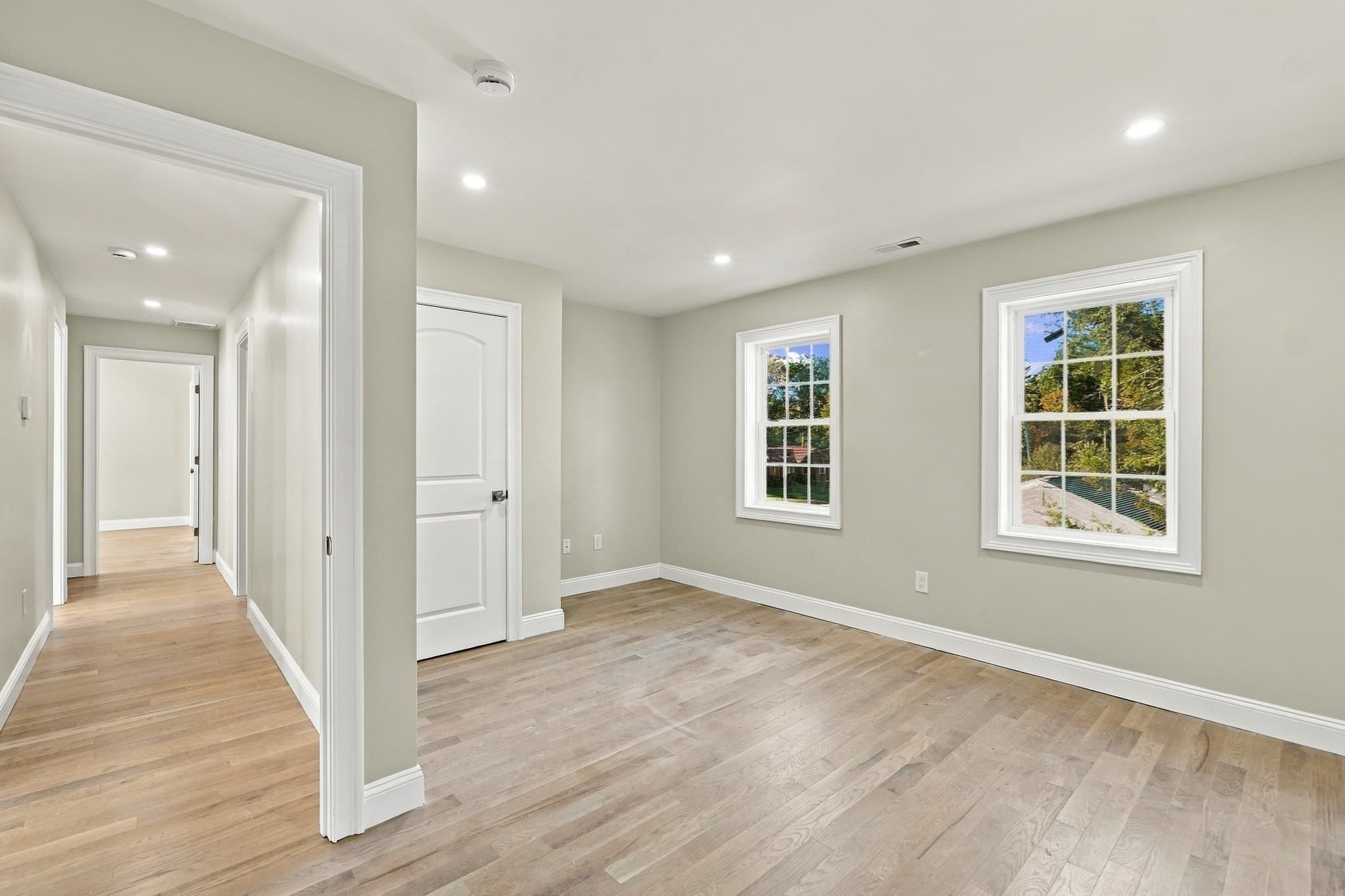 Single Family Residence at 1 Howarth Road, Oxford MA 01540, Oxford, photo 32 of 42