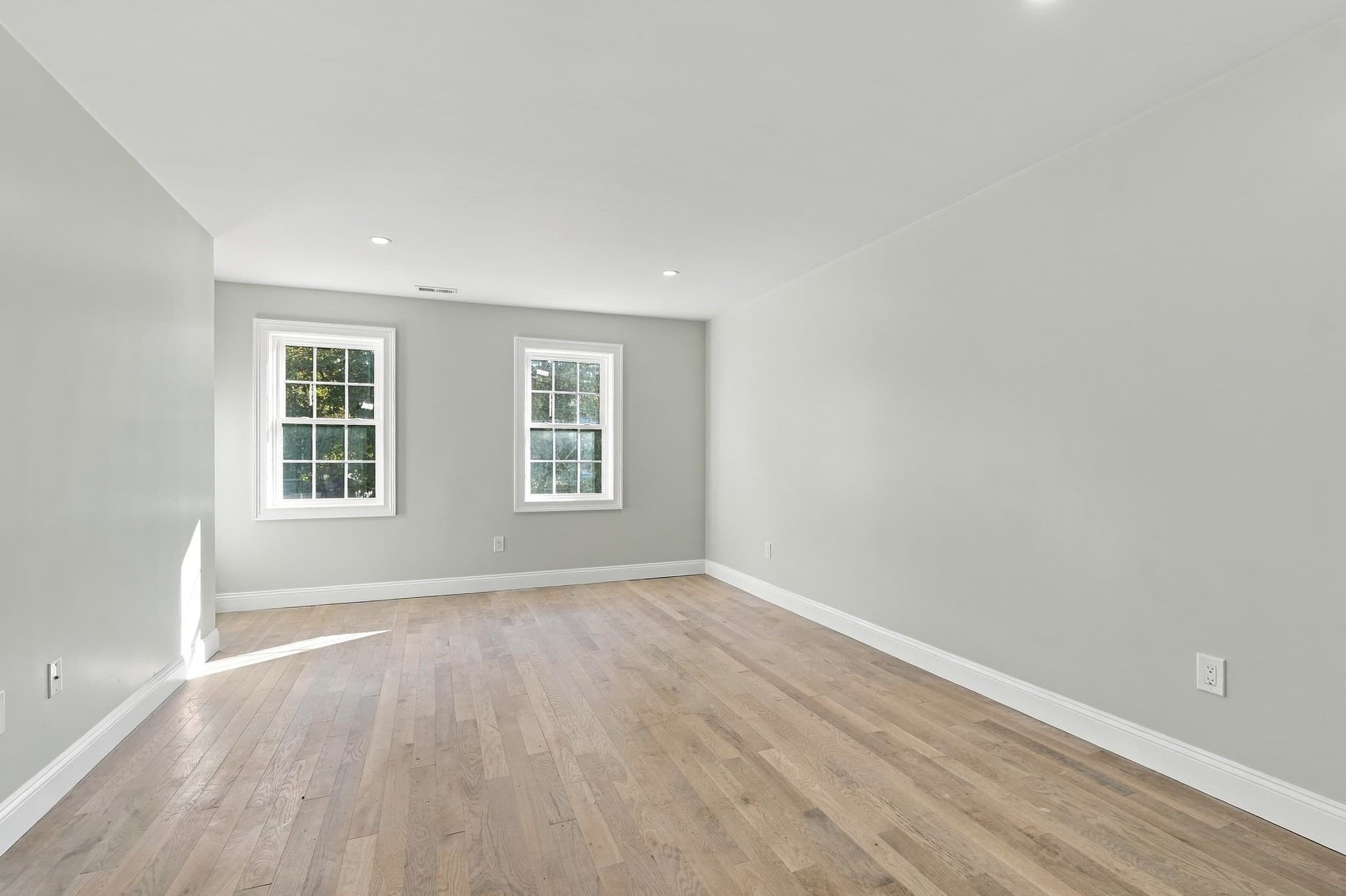 Single Family Residence at 1 Howarth Road, Oxford MA 01540, Oxford, photo 28 of 42