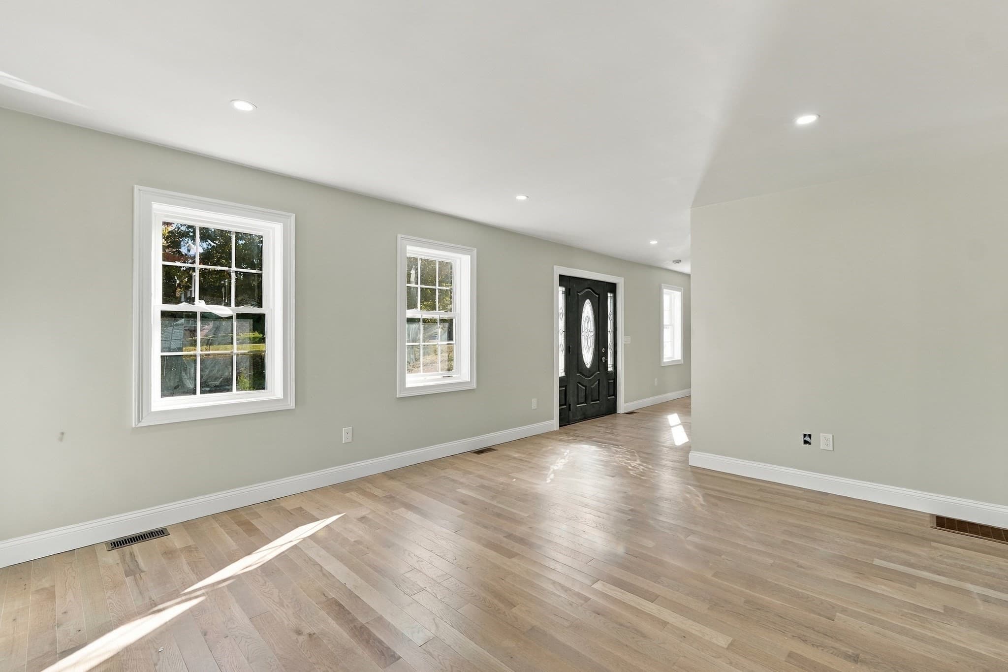 Single Family Residence at 1 Howarth Road, Oxford MA 01540, Oxford, photo 9 of 42