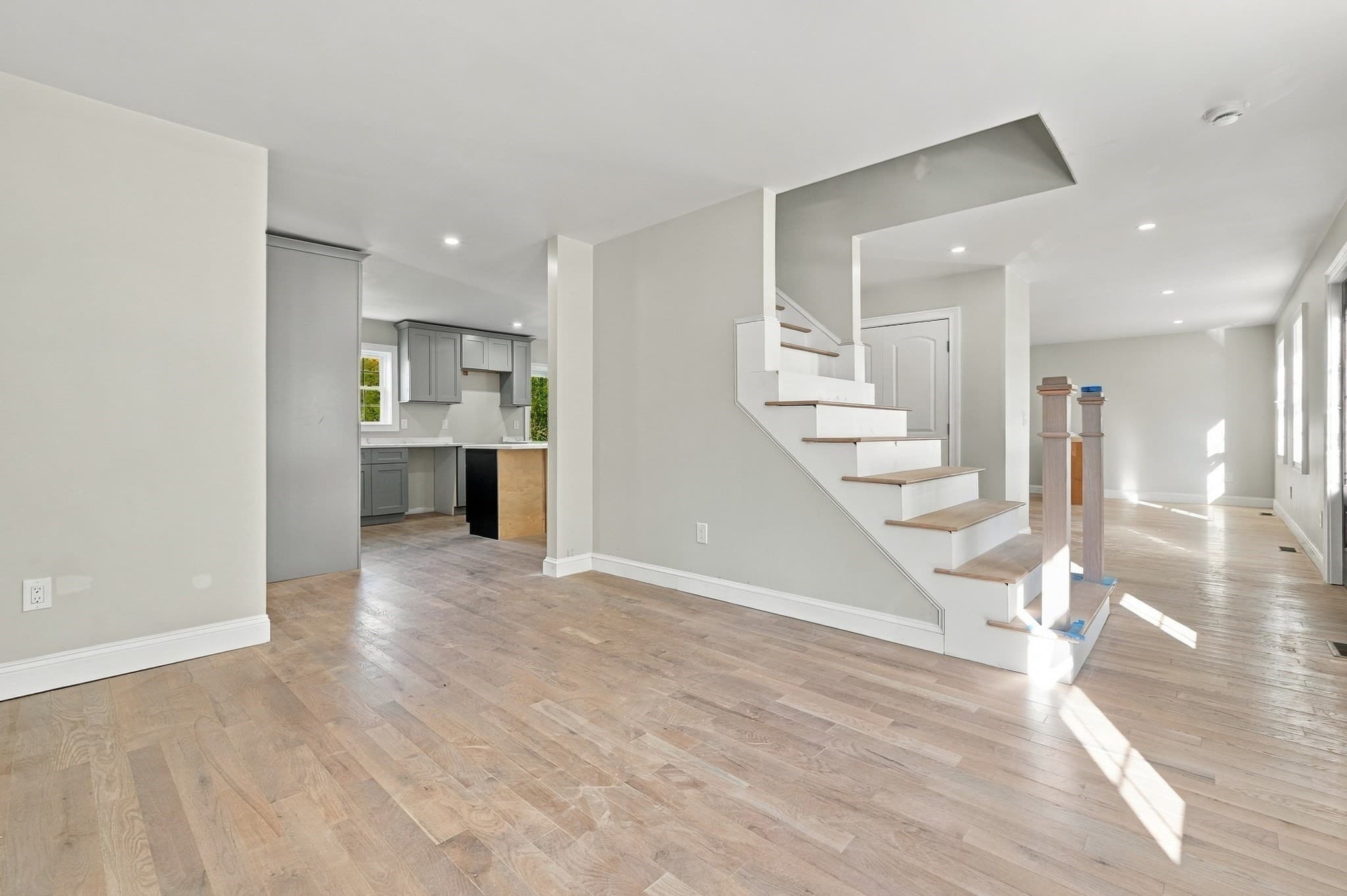 Single Family Residence at 1 Howarth Road, Oxford MA 01540, Oxford, photo 24 of 42