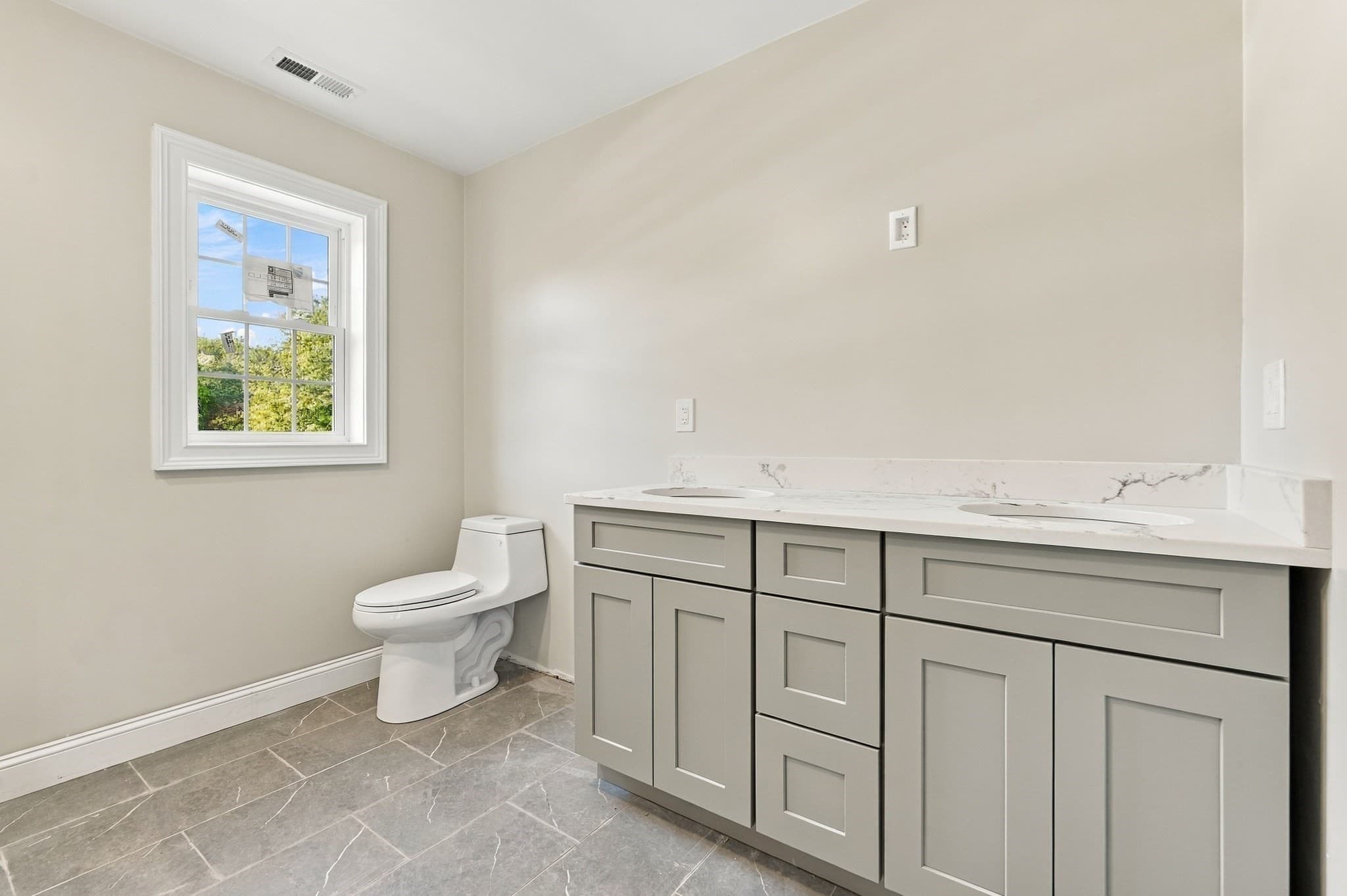 Single Family Residence at 1 Howarth Road, Oxford MA 01540, Oxford, photo 30 of 42