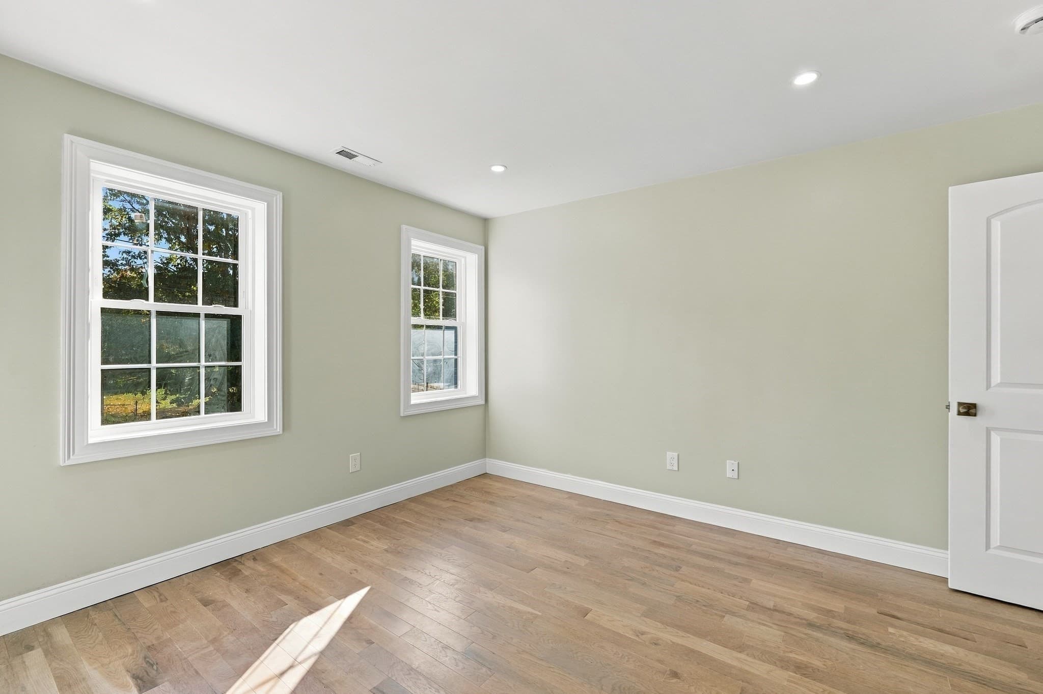 Single Family Residence at 1 Howarth Road, Oxford MA 01540, Oxford, photo 34 of 42