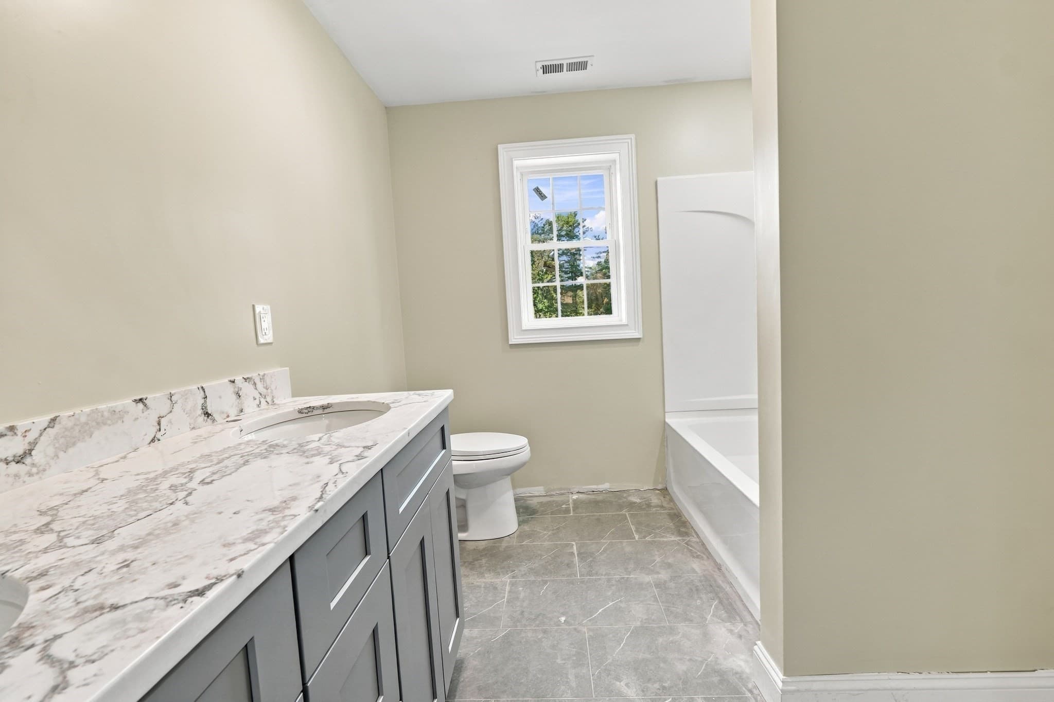 Single Family Residence at 1 Howarth Road, Oxford MA 01540, Oxford, photo 38 of 42