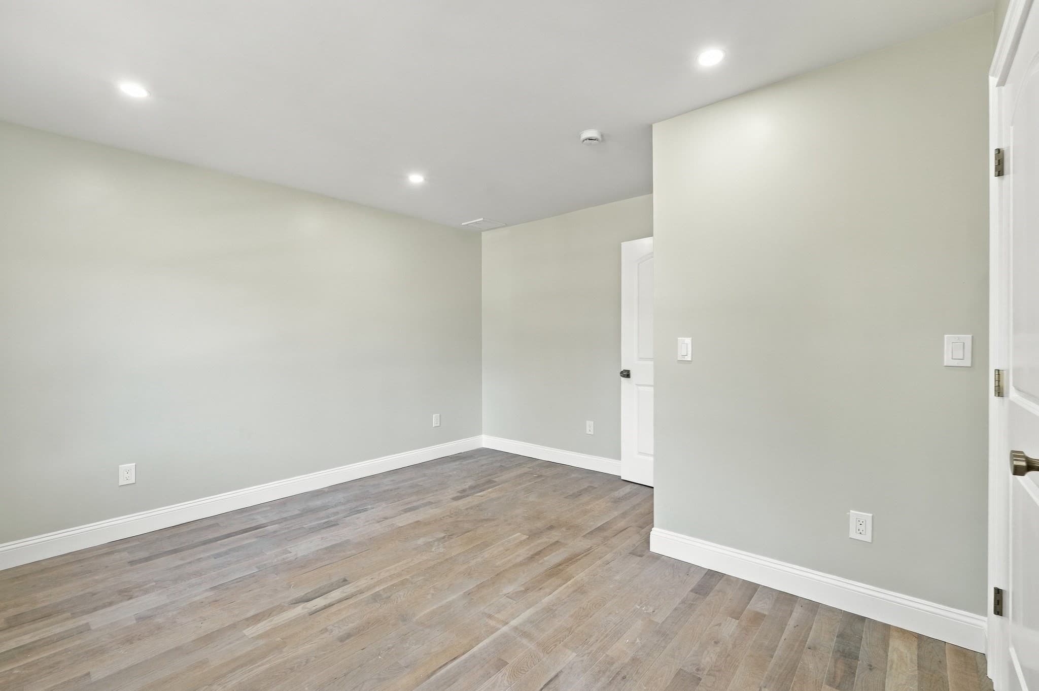 Single Family Residence at 1 Howarth Road, Oxford MA 01540, Oxford, photo 33 of 42