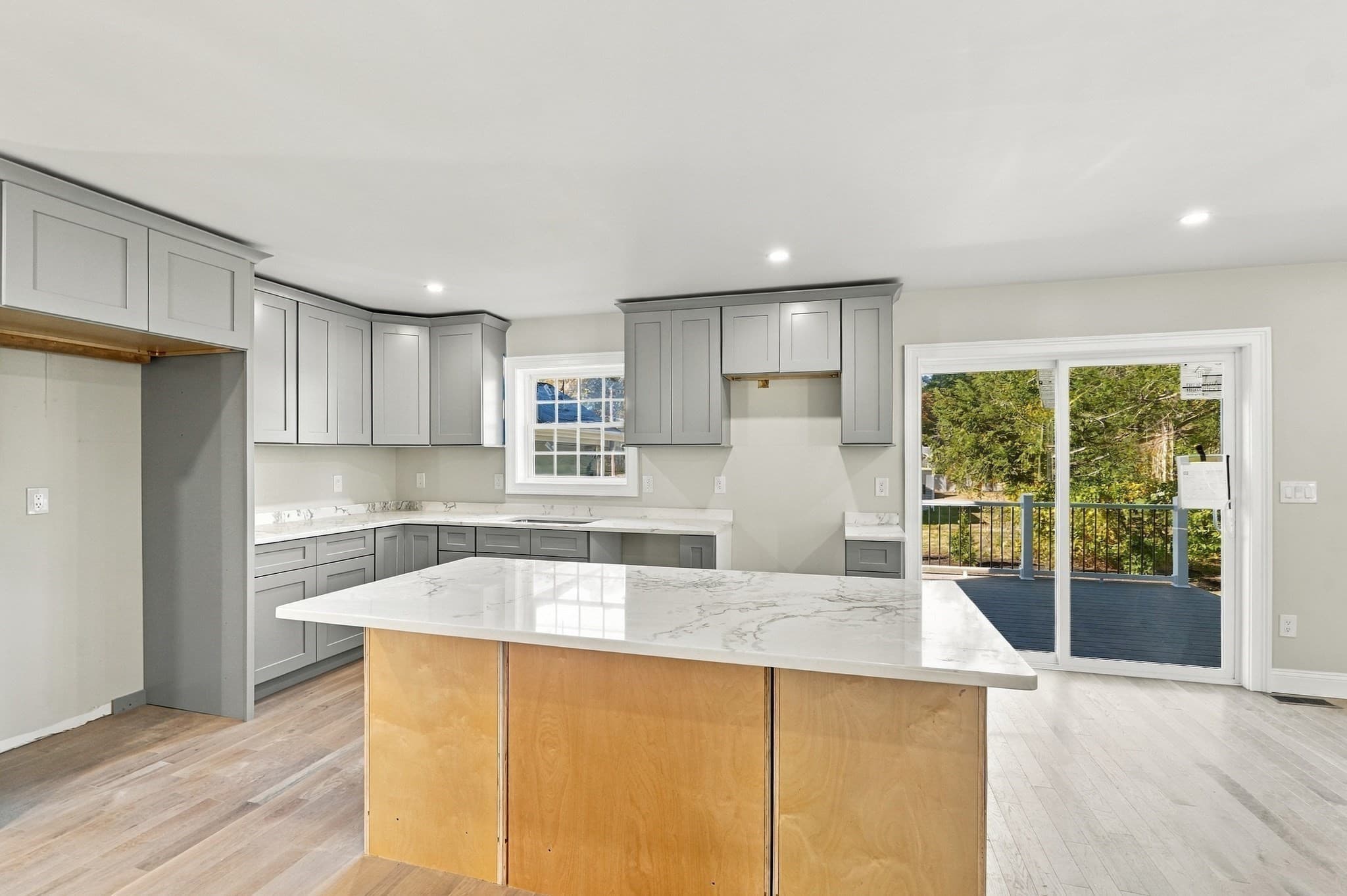 Single Family Residence at 1 Howarth Road, Oxford MA 01540, Oxford, photo 18 of 42