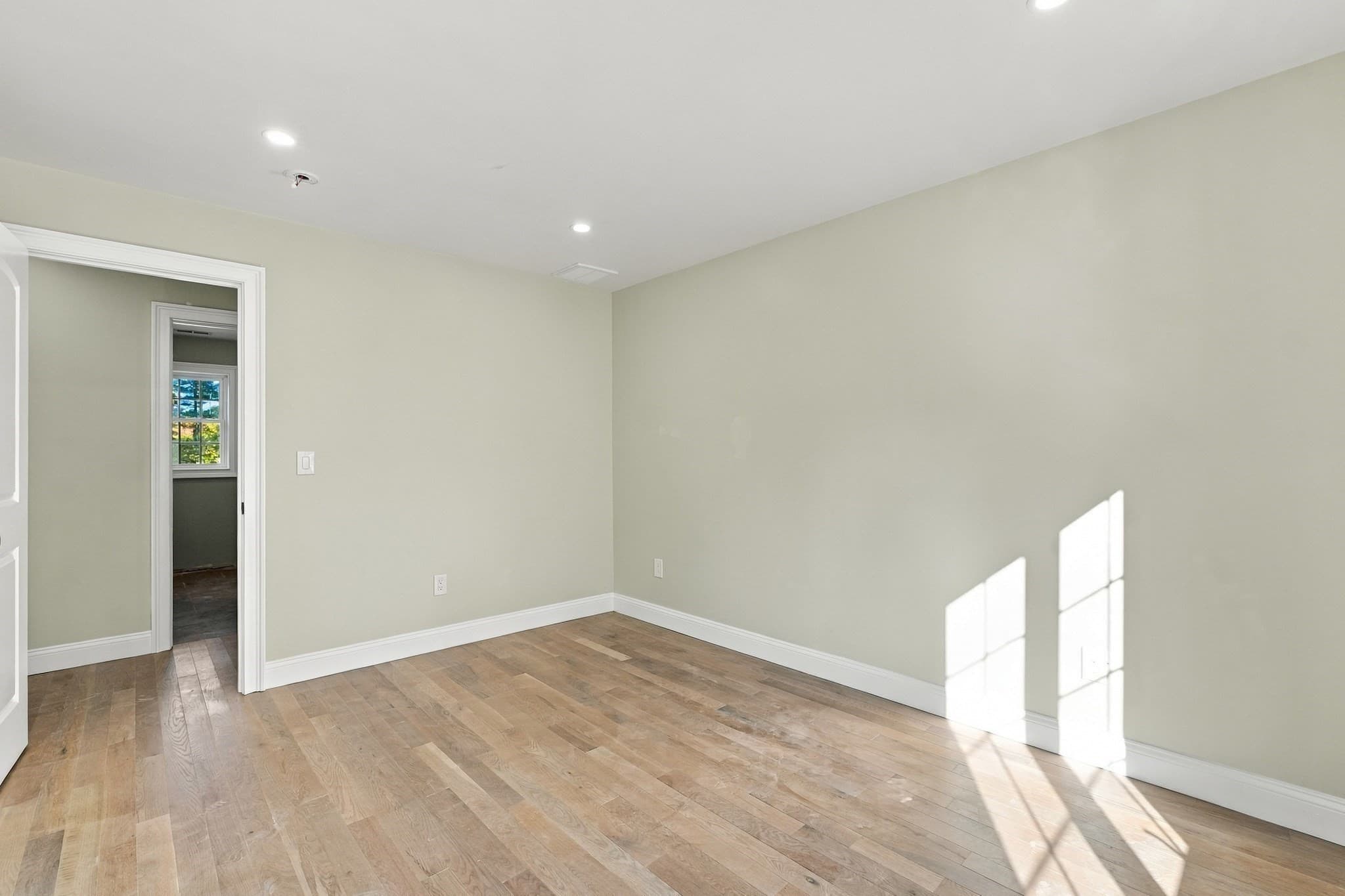Single Family Residence at 1 Howarth Road, Oxford MA 01540, Oxford, photo 37 of 42