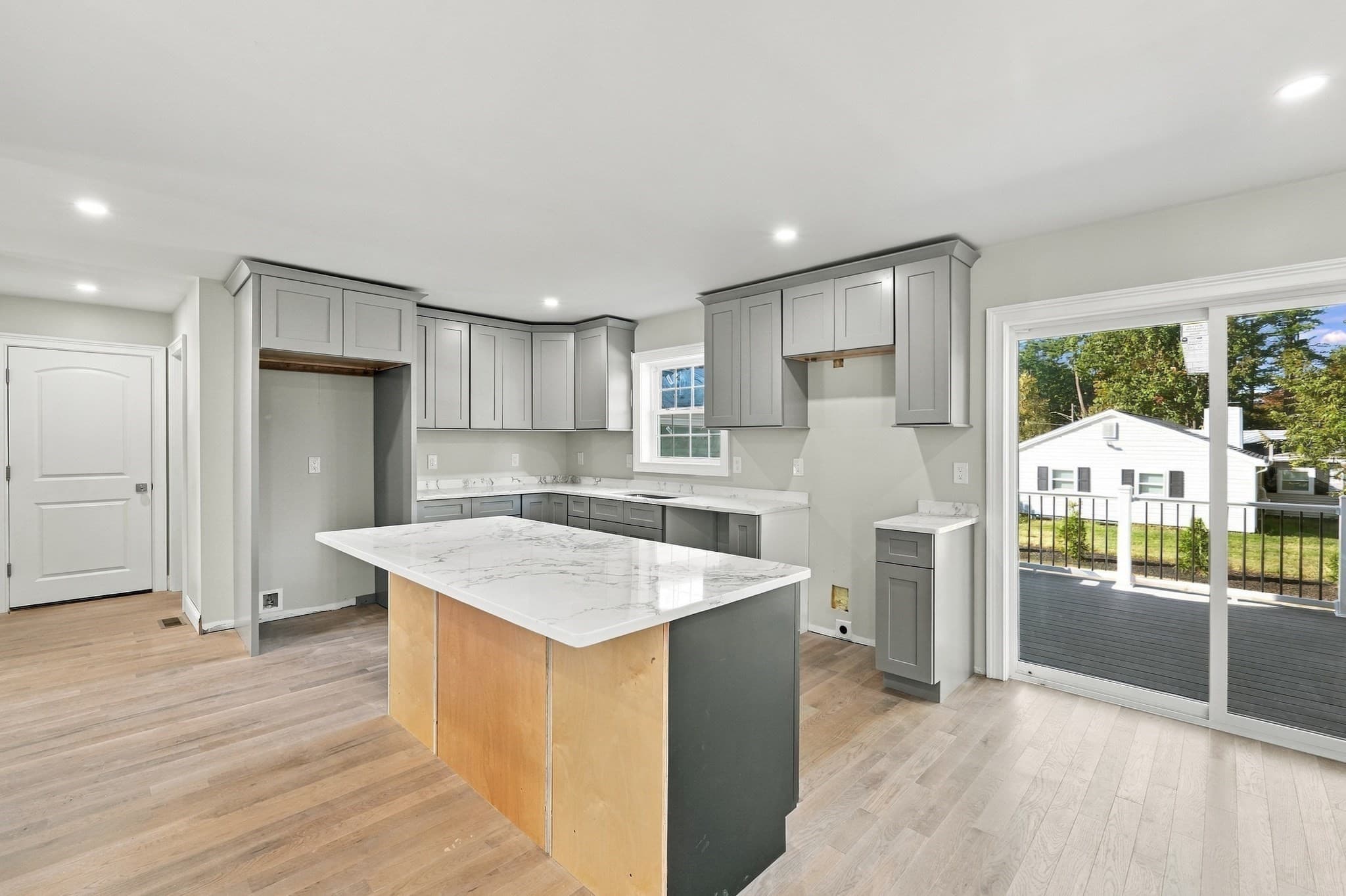 Single Family Residence at 1 Howarth Road, Oxford MA 01540, Oxford, photo 15 of 42