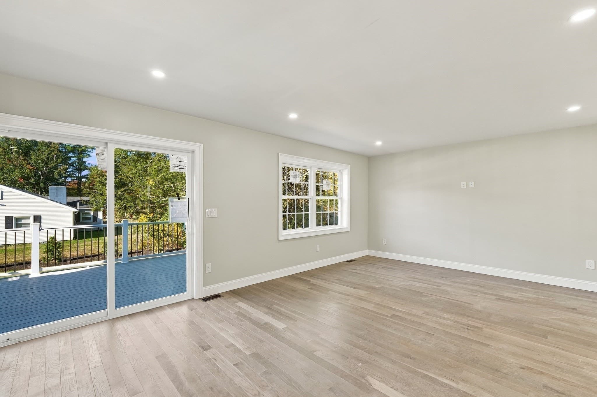 Single Family Residence at 1 Howarth Road, Oxford MA 01540, Oxford, photo 11 of 42