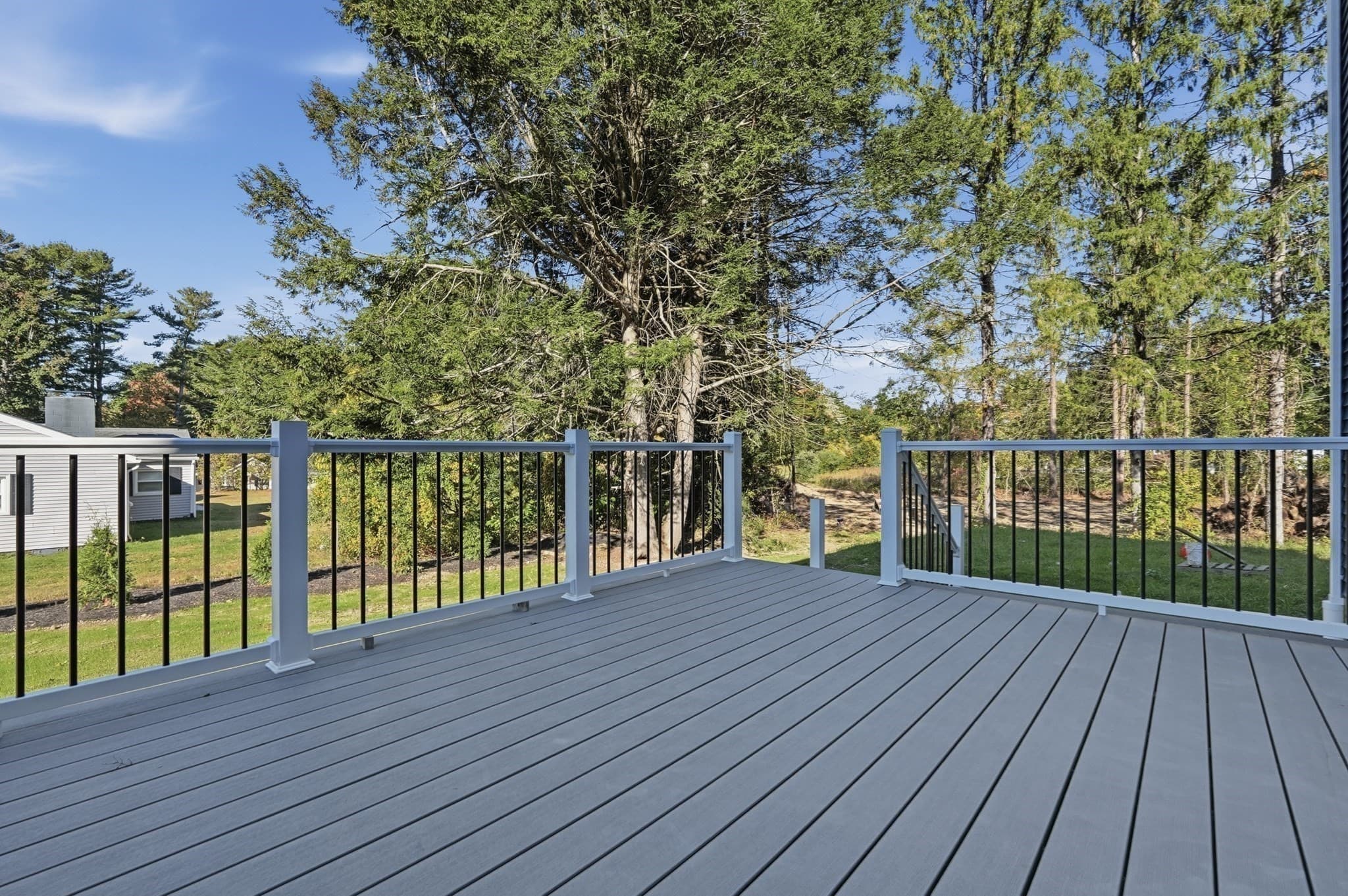 Single Family Residence at 1 Howarth Road, Oxford MA 01540, Oxford, photo 40 of 42