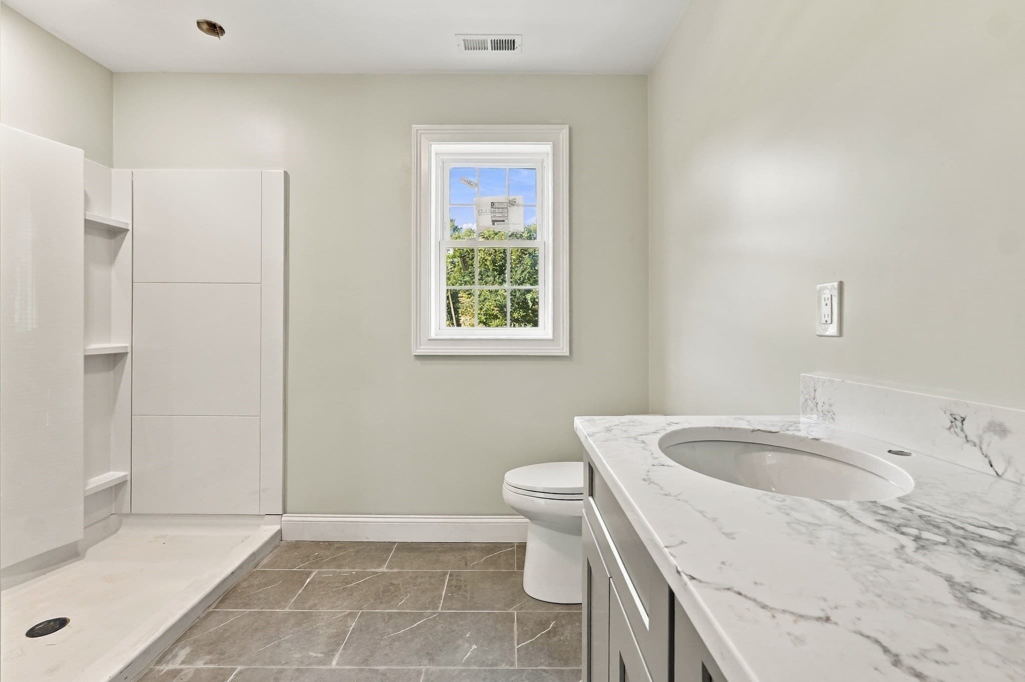 Single Family Residence at 1 Howarth Road, Oxford MA 01540, Oxford, photo 31 of 42