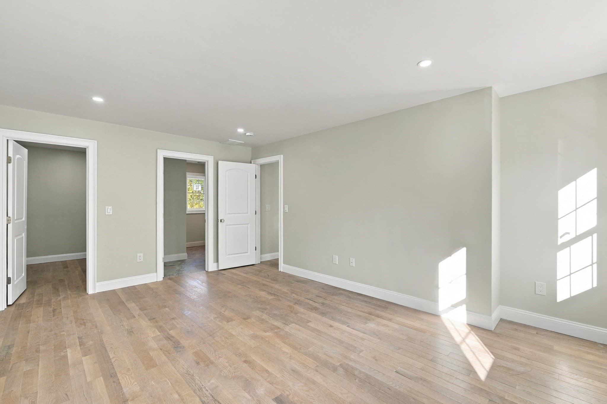 Single Family Residence at 1 Howarth Road, Oxford MA 01540, Oxford, photo 29 of 42