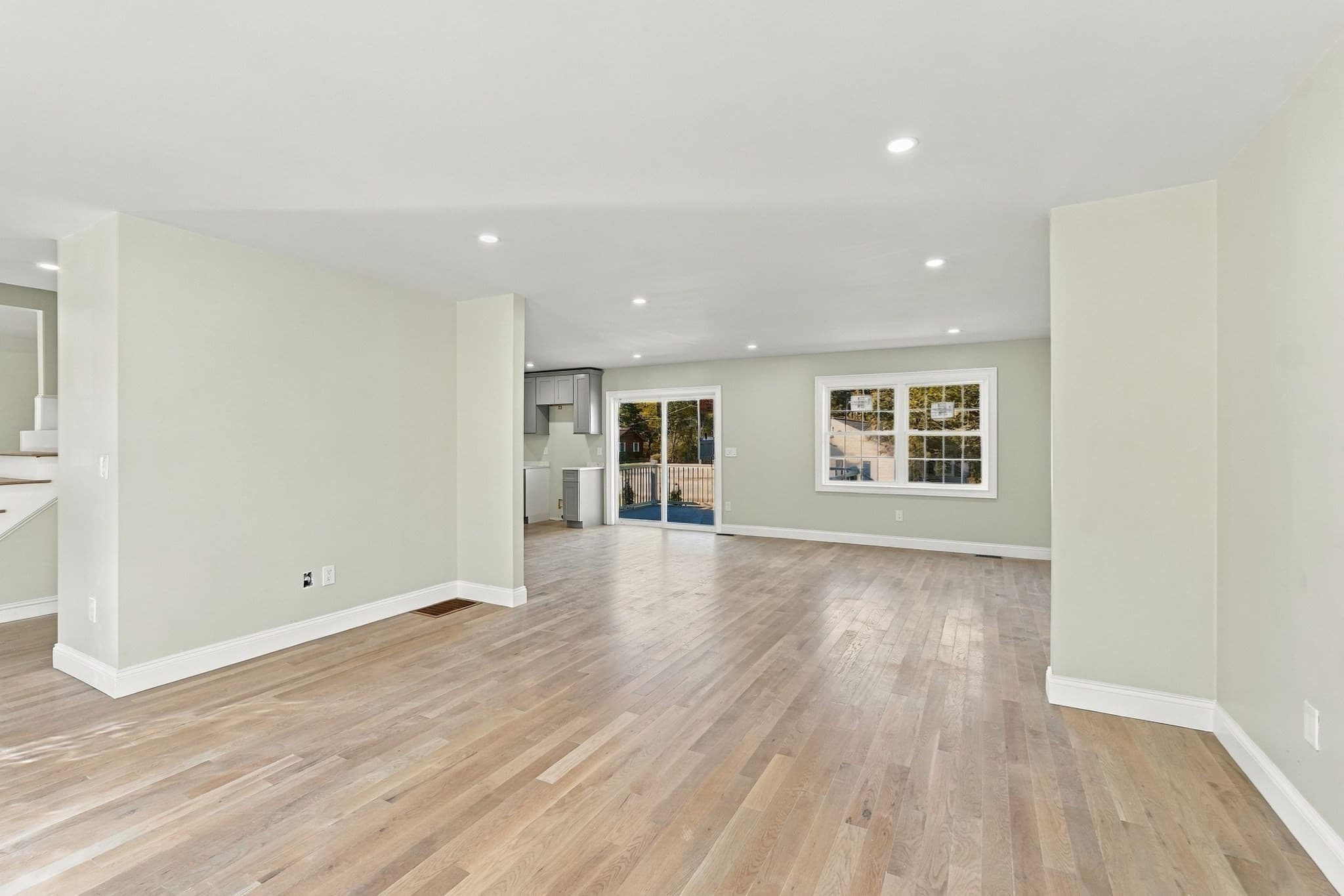 Single Family Residence at 1 Howarth Road, Oxford MA 01540, Oxford, photo 8 of 42