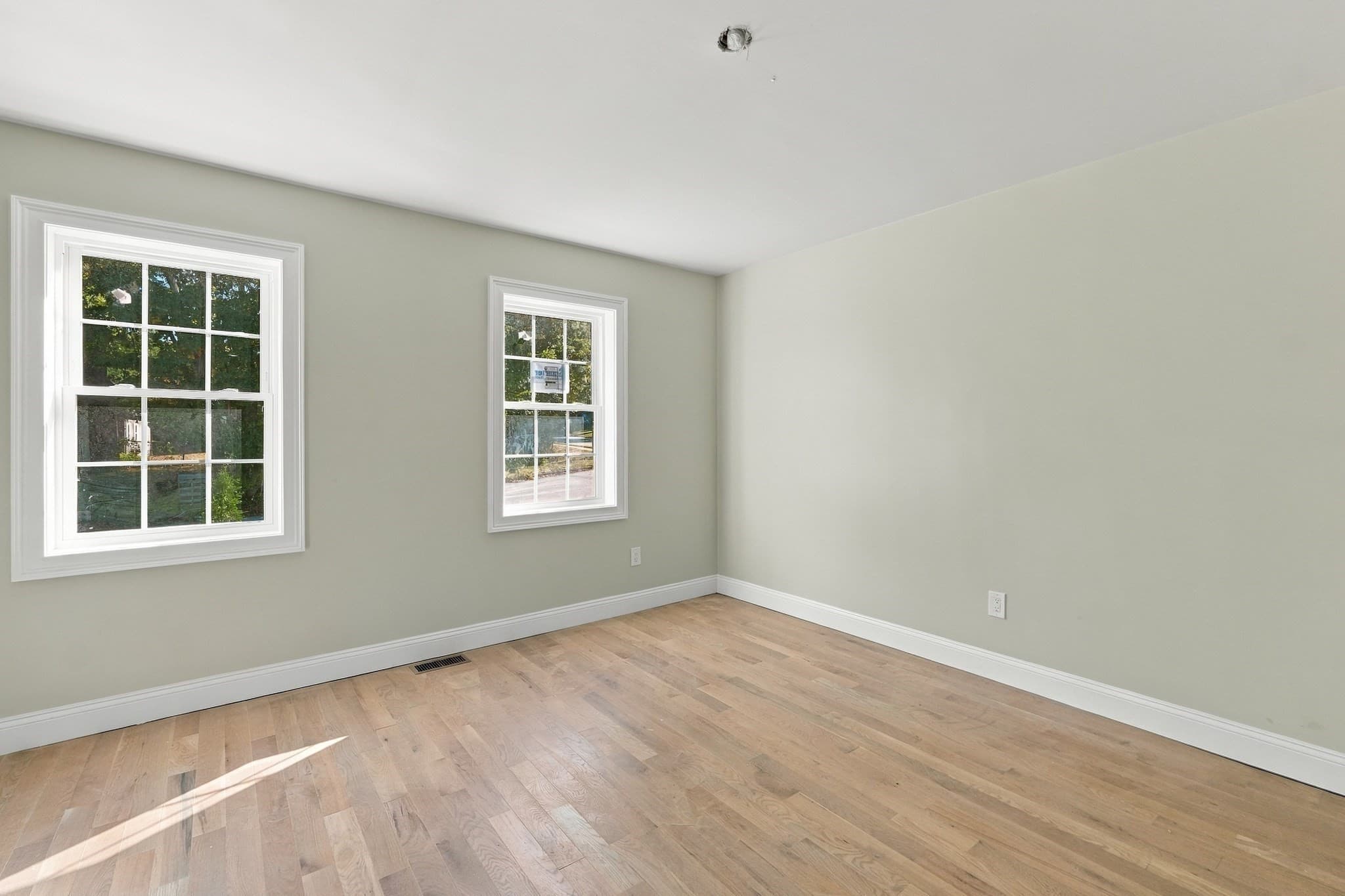 Single Family Residence at 1 Howarth Road, Oxford MA 01540, Oxford, photo 25 of 42