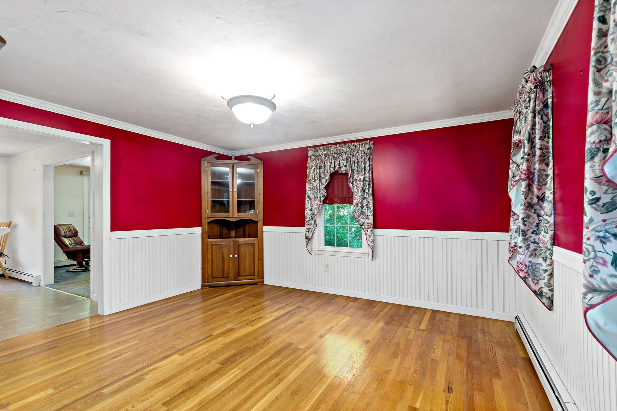 Single Family Residence at 12 Wildwood Rd, Plymouth MA 02360, Plymouth, photo 13 of 41