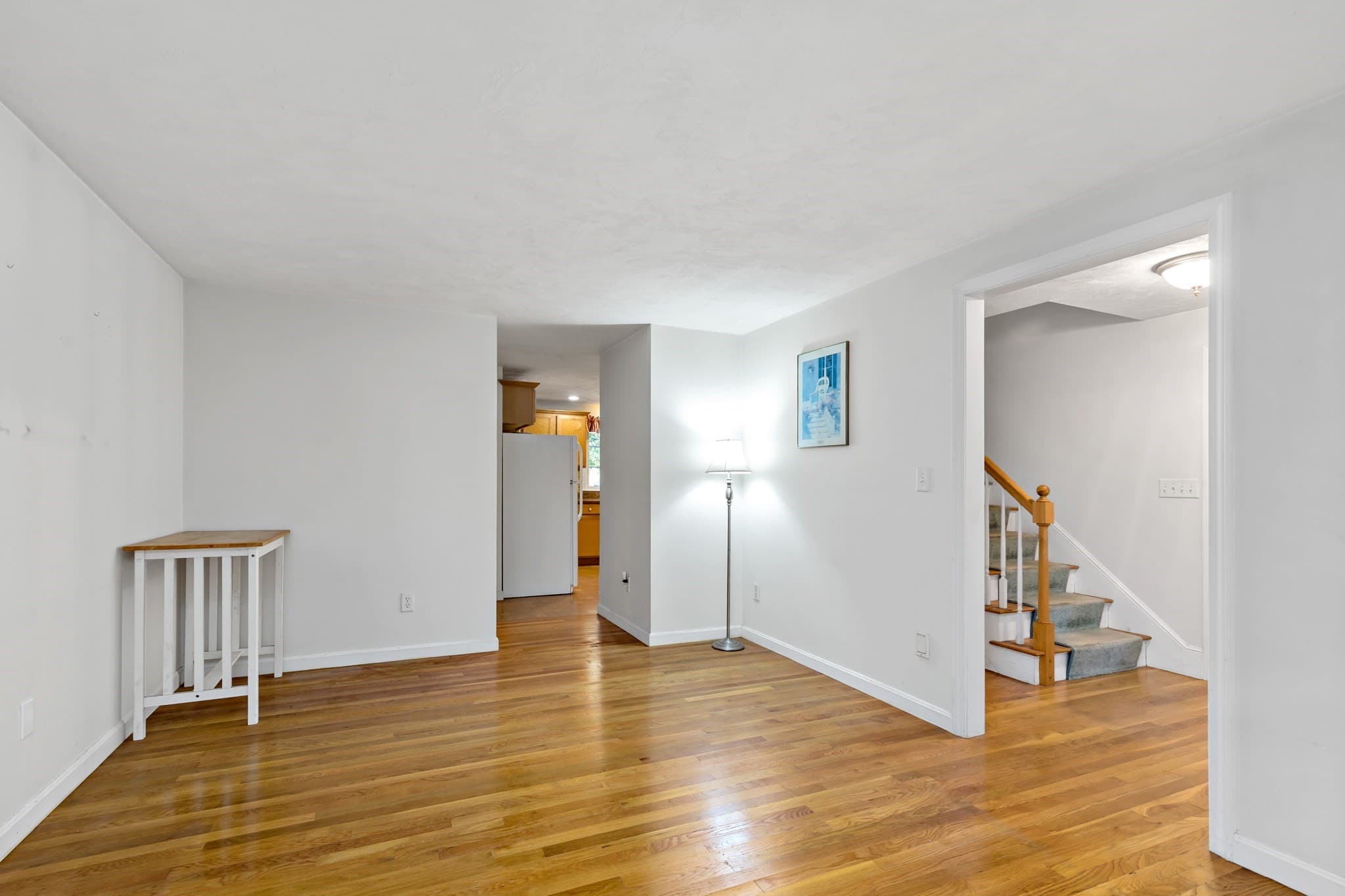 Single Family Residence at 12 Wildwood Rd, Plymouth MA 02360, Plymouth, photo 17 of 41