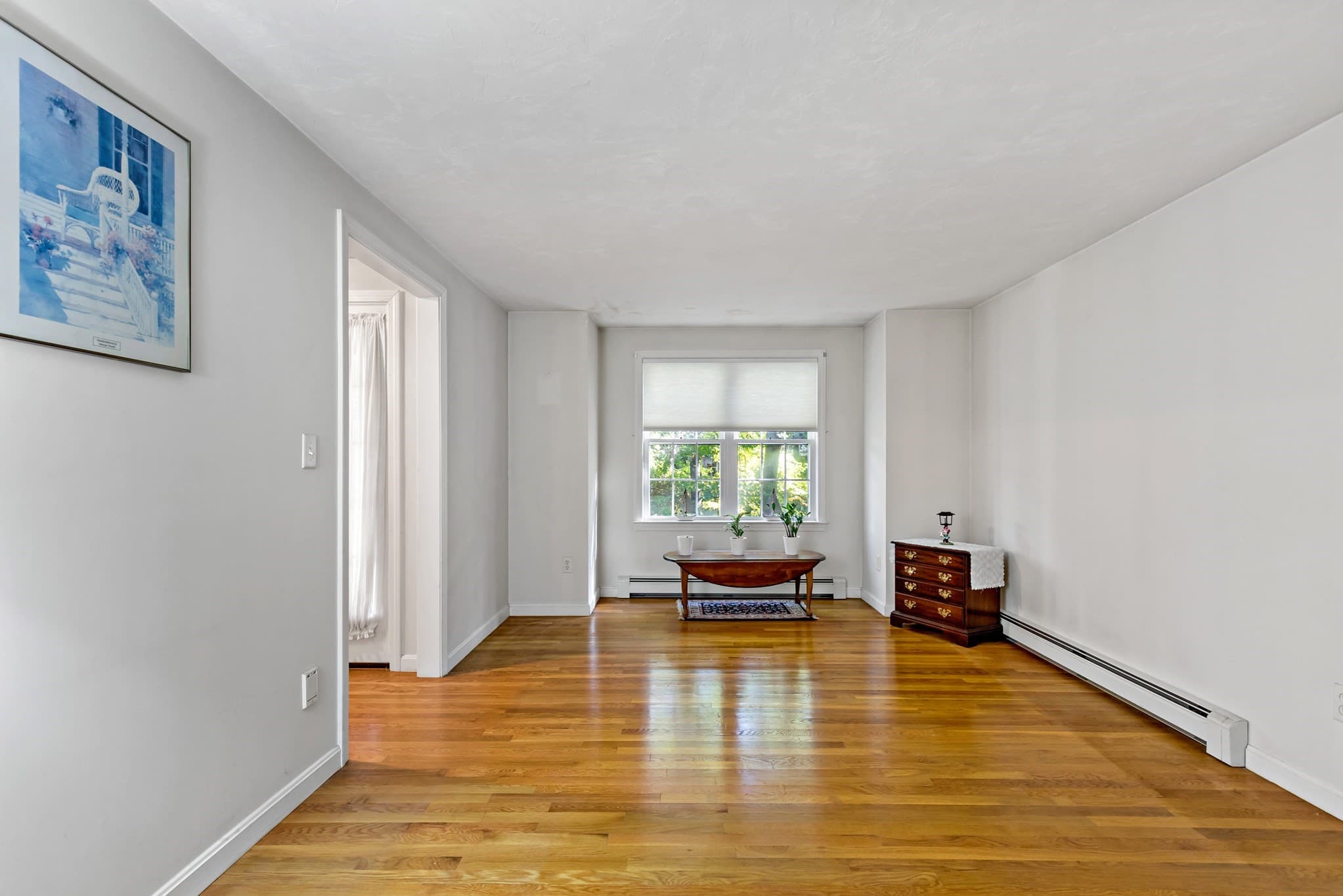 Single Family Residence at 12 Wildwood Rd, Plymouth MA 02360, Plymouth, photo 16 of 41