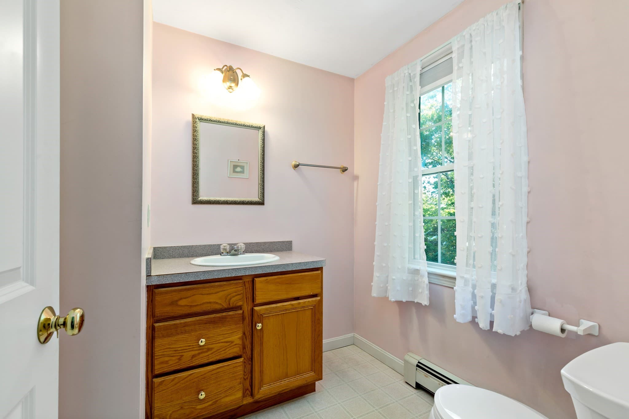 Single Family Residence at 12 Wildwood Rd, Plymouth MA 02360, Plymouth, photo 32 of 41