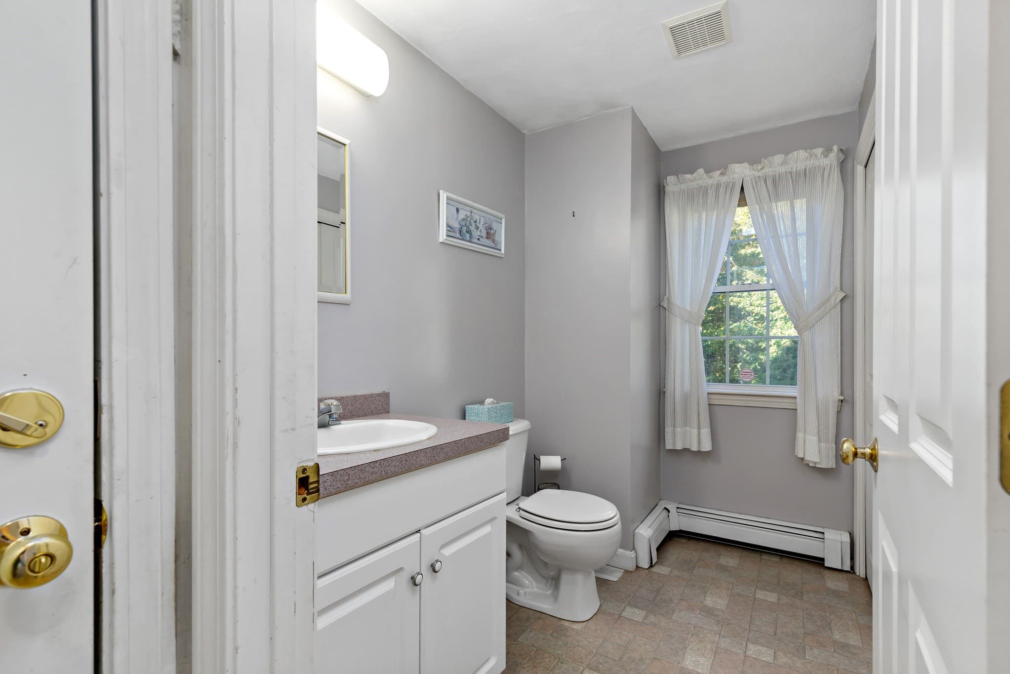 Single Family Residence at 12 Wildwood Rd, Plymouth MA 02360, Plymouth, photo 28 of 41