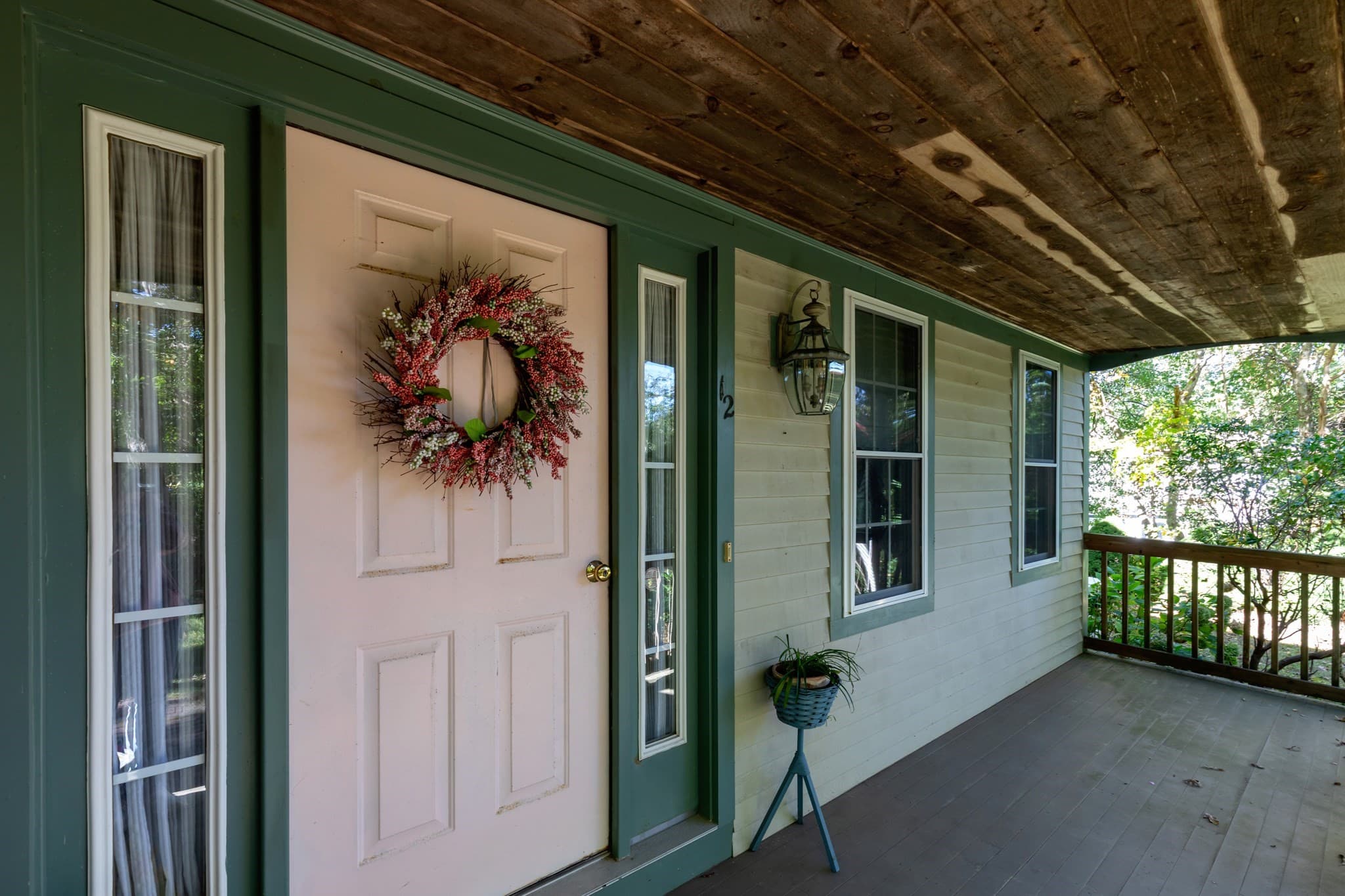 Single Family Residence at 12 Wildwood Rd, Plymouth MA 02360, Plymouth, photo 5 of 41