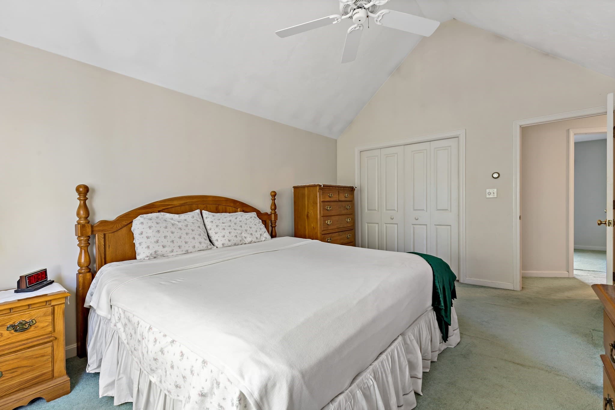 Single Family Residence at 12 Wildwood Rd, Plymouth MA 02360, Plymouth, photo 34 of 41