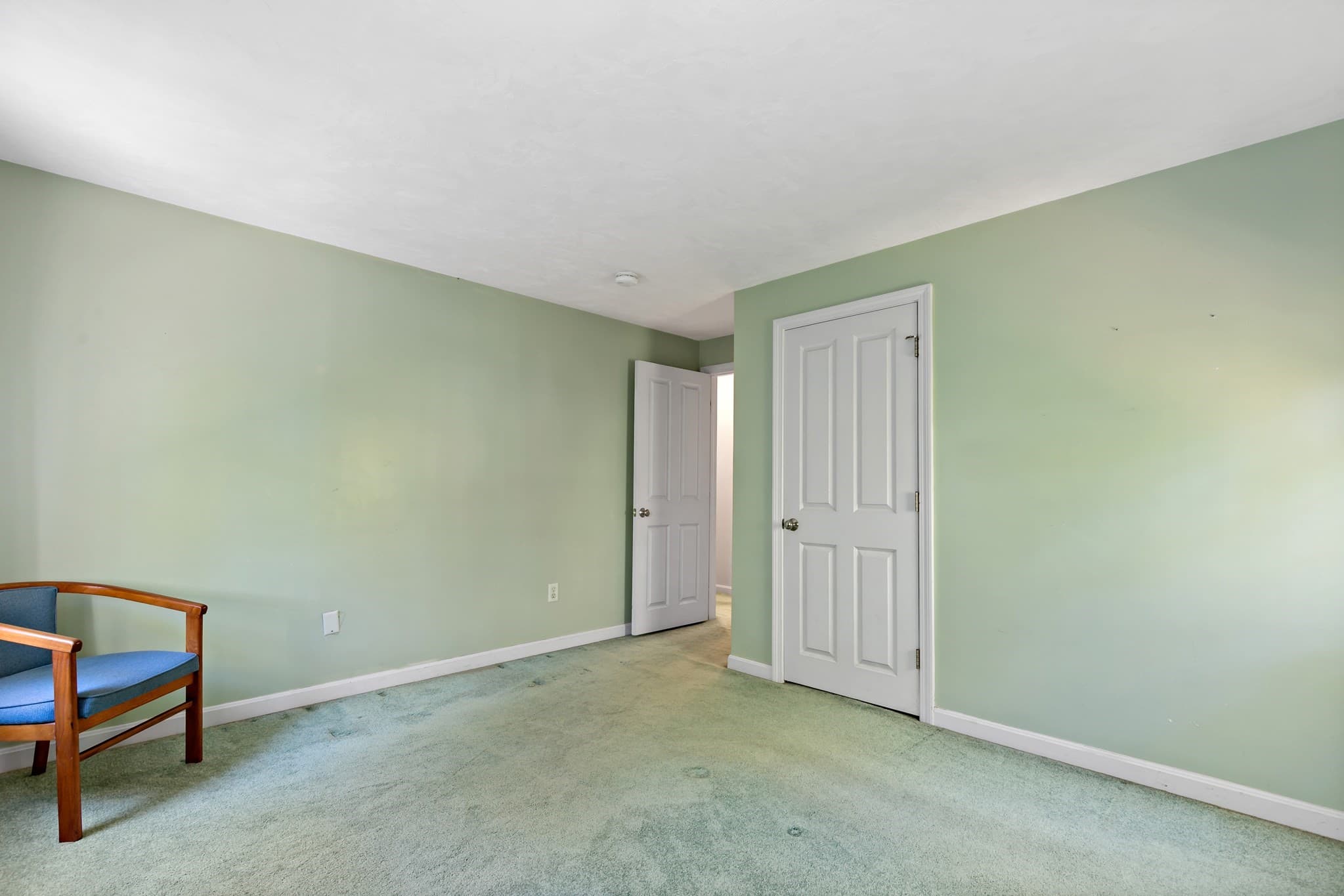 Single Family Residence at 12 Wildwood Rd, Plymouth MA 02360, Plymouth, photo 38 of 41