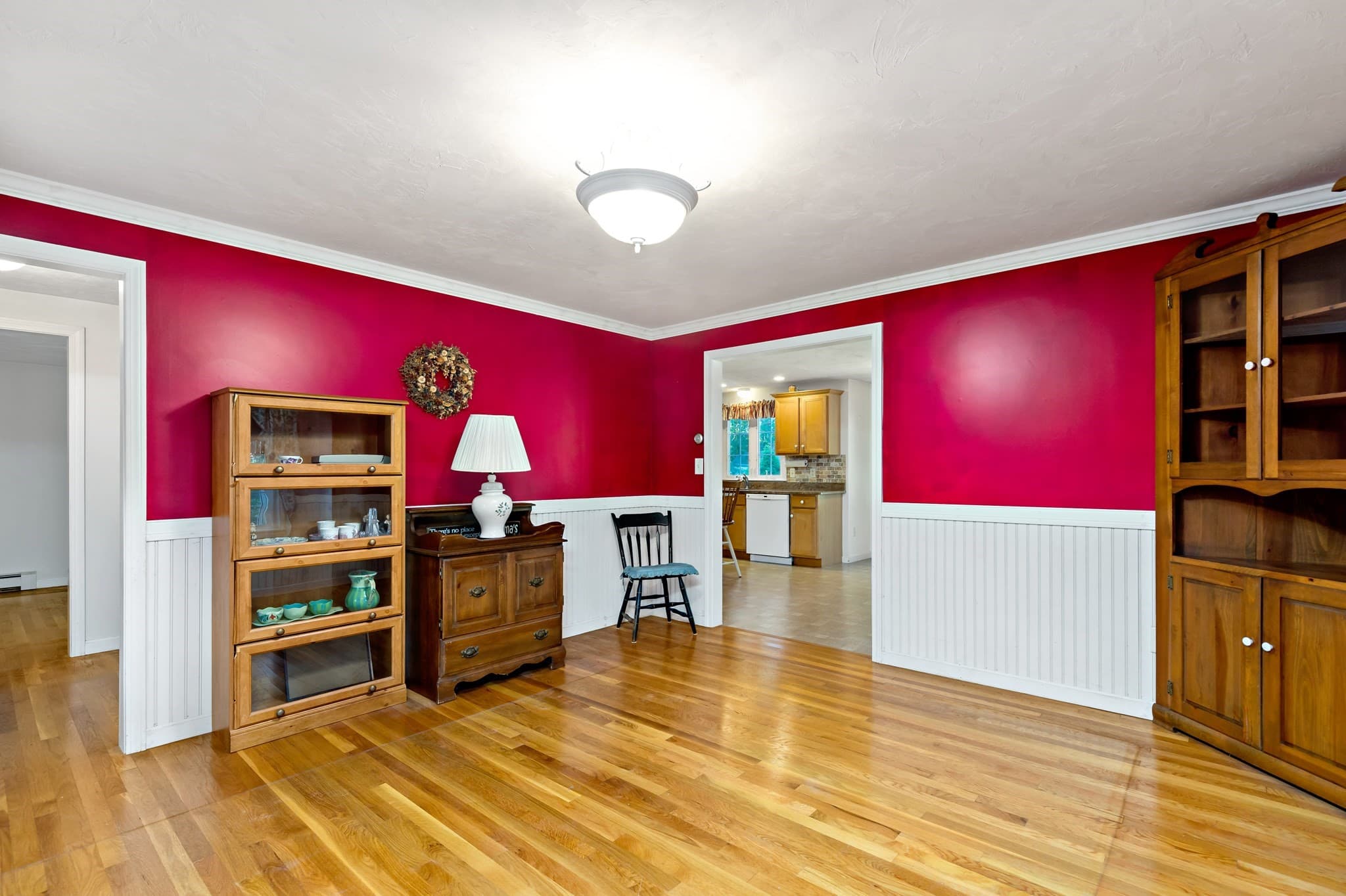 Single Family Residence at 12 Wildwood Rd, Plymouth MA 02360, Plymouth, photo 14 of 41