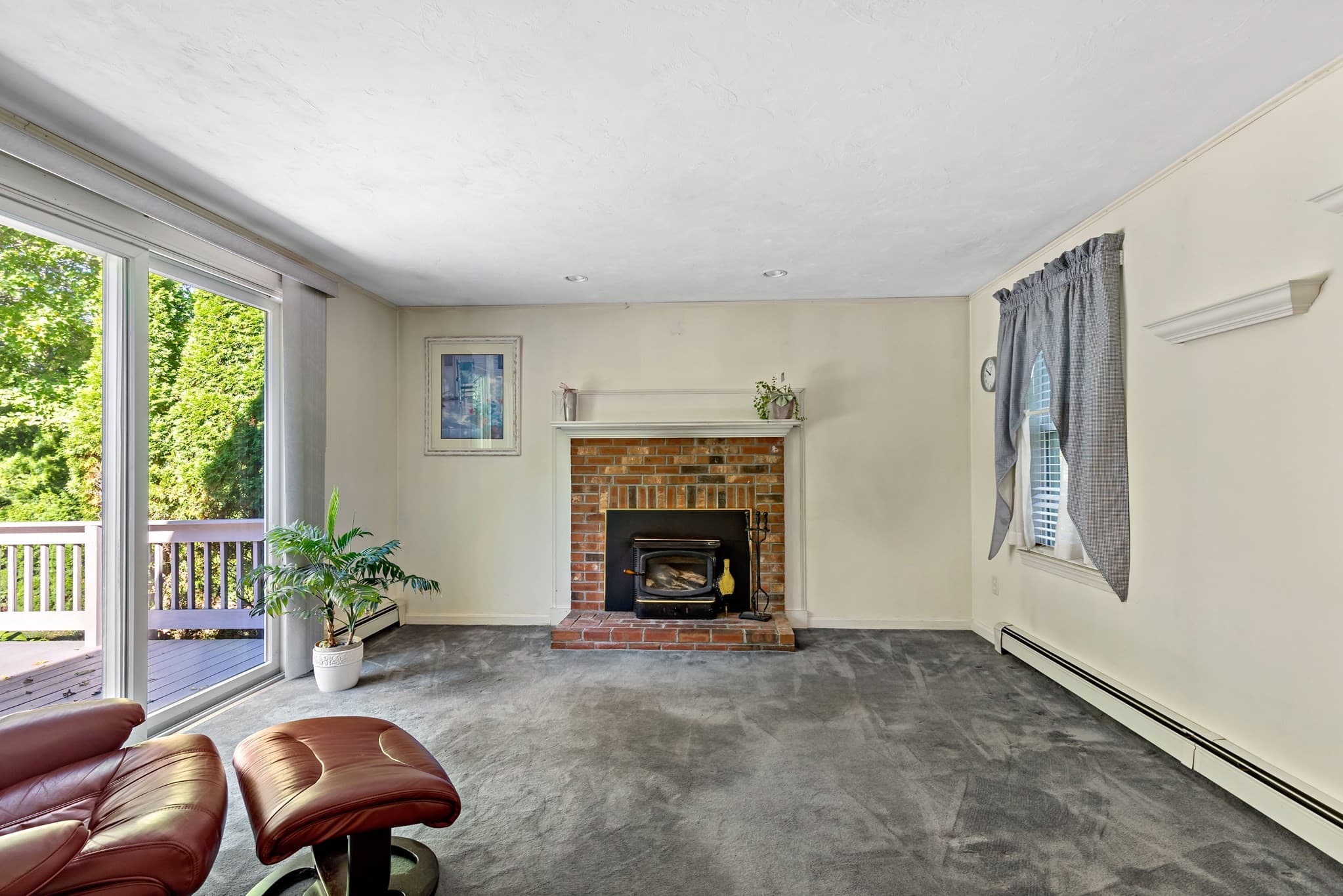 Single Family Residence at 12 Wildwood Rd, Plymouth MA 02360, Plymouth, photo 18 of 41