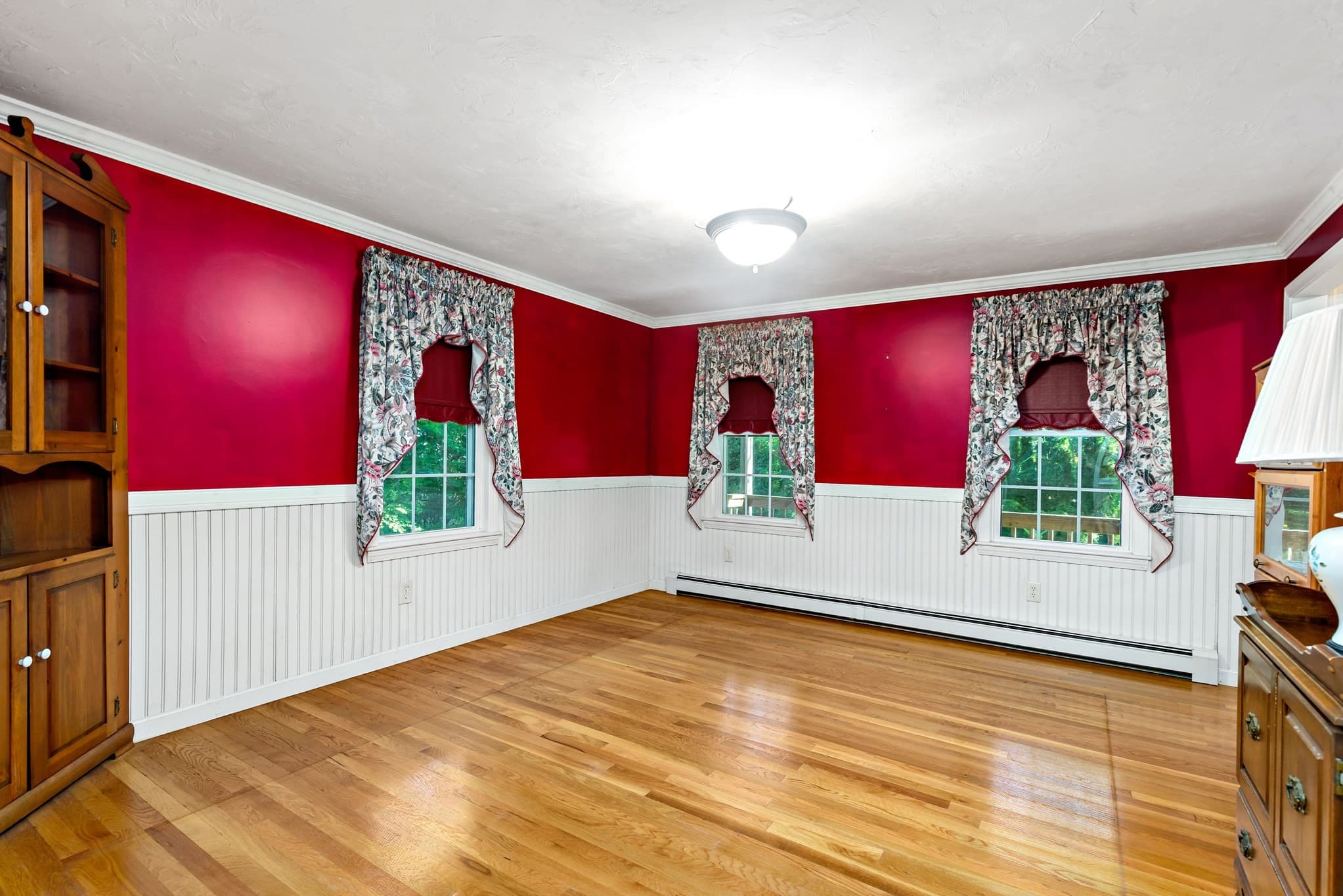 Single Family Residence at 12 Wildwood Rd, Plymouth MA 02360, Plymouth, photo 15 of 41