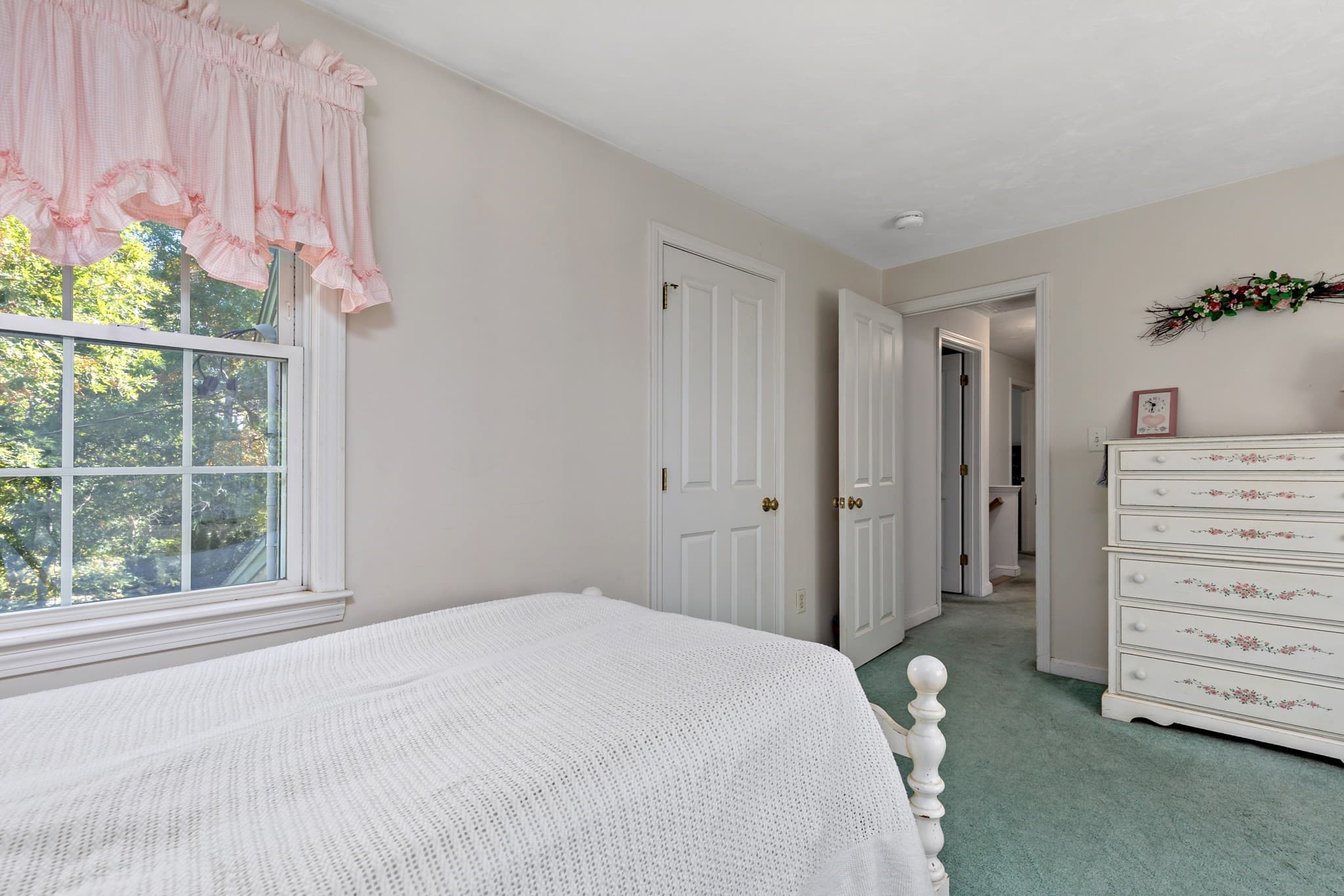 Single Family Residence at 12 Wildwood Rd, Plymouth MA 02360, Plymouth, photo 40 of 41